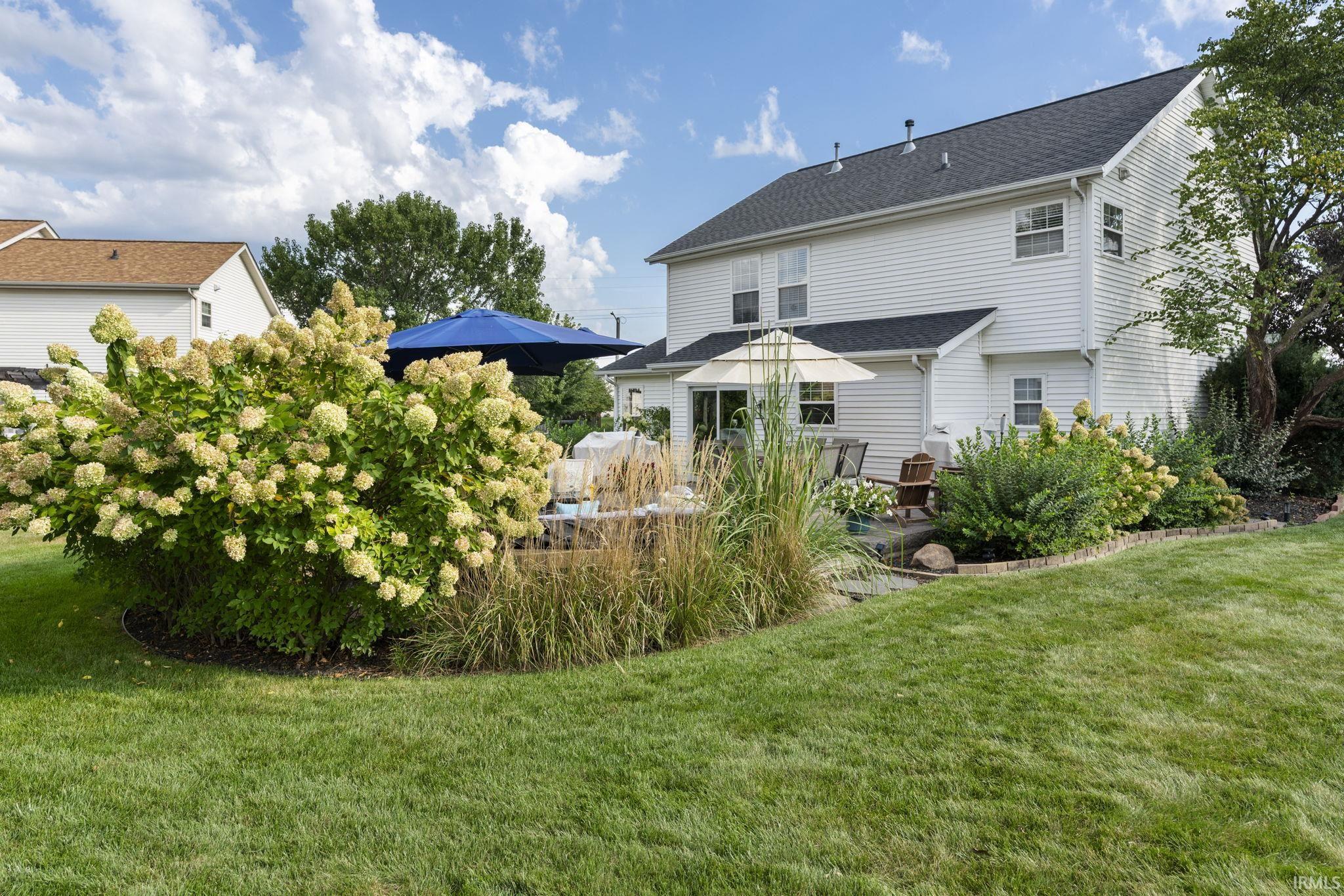 1629 Tabor Court