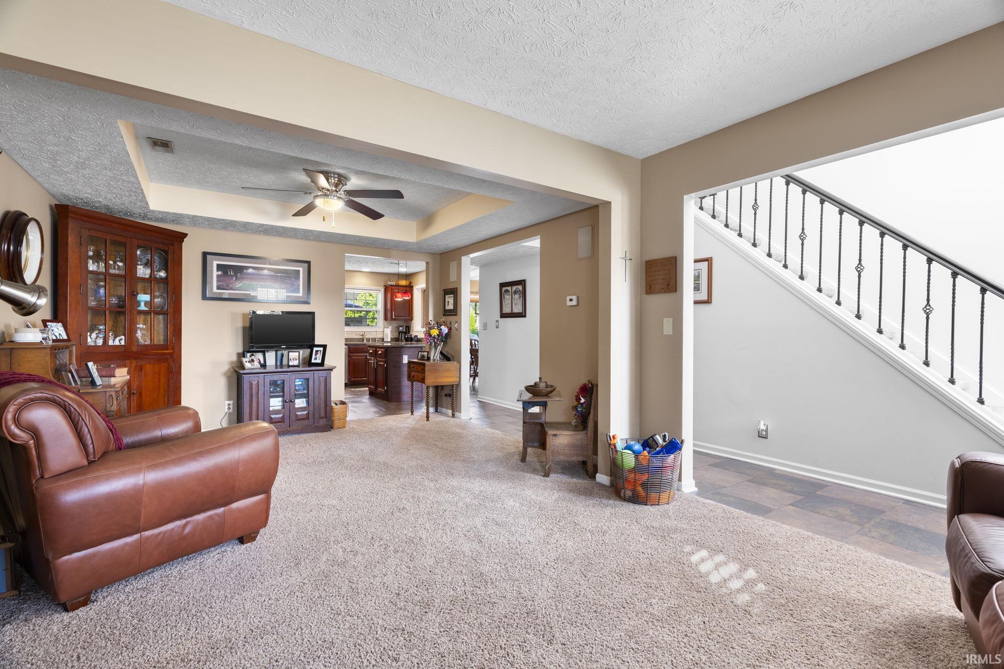 1629 Tabor Court