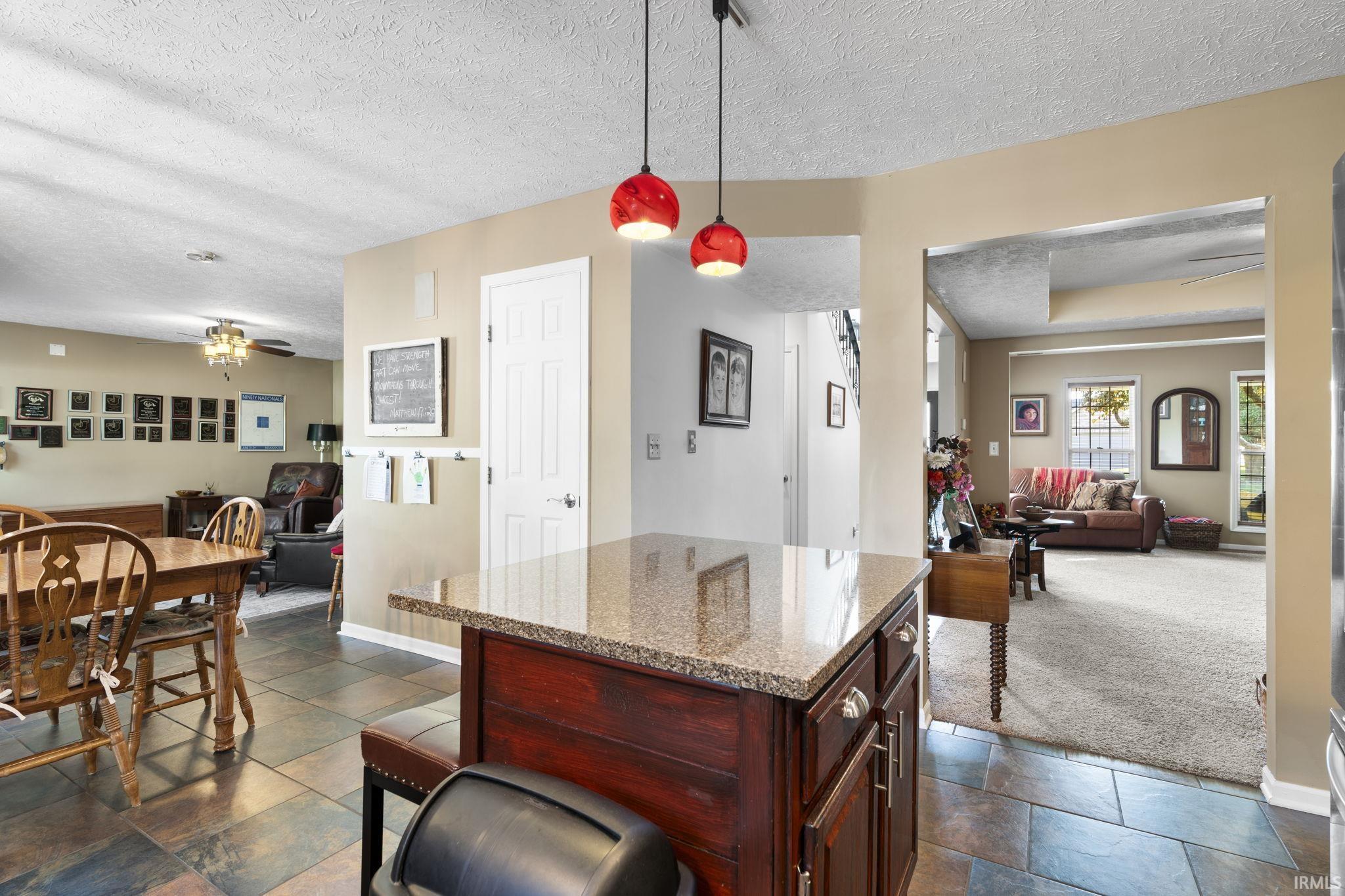1629 Tabor Court