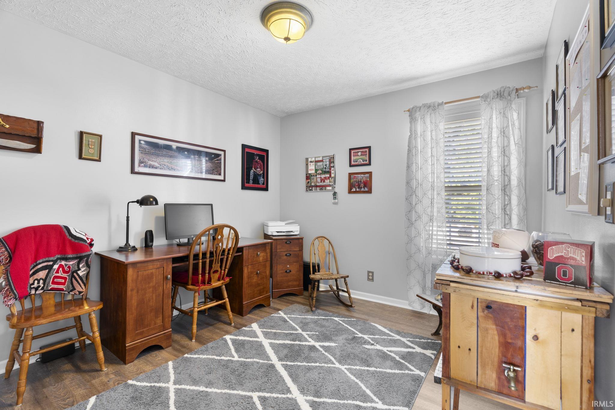 1629 Tabor Court