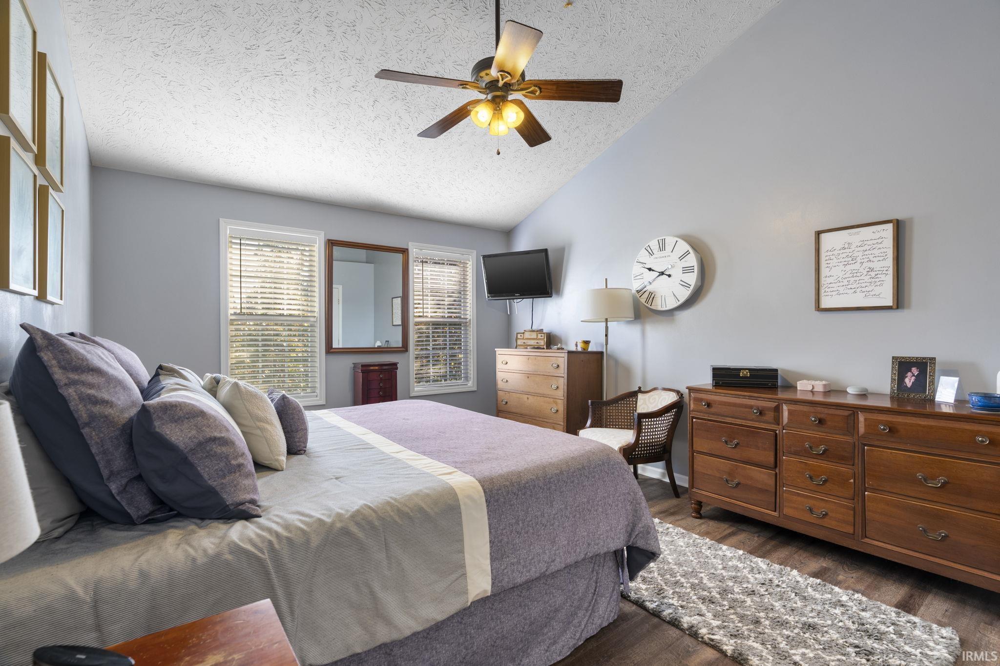 1629 Tabor Court