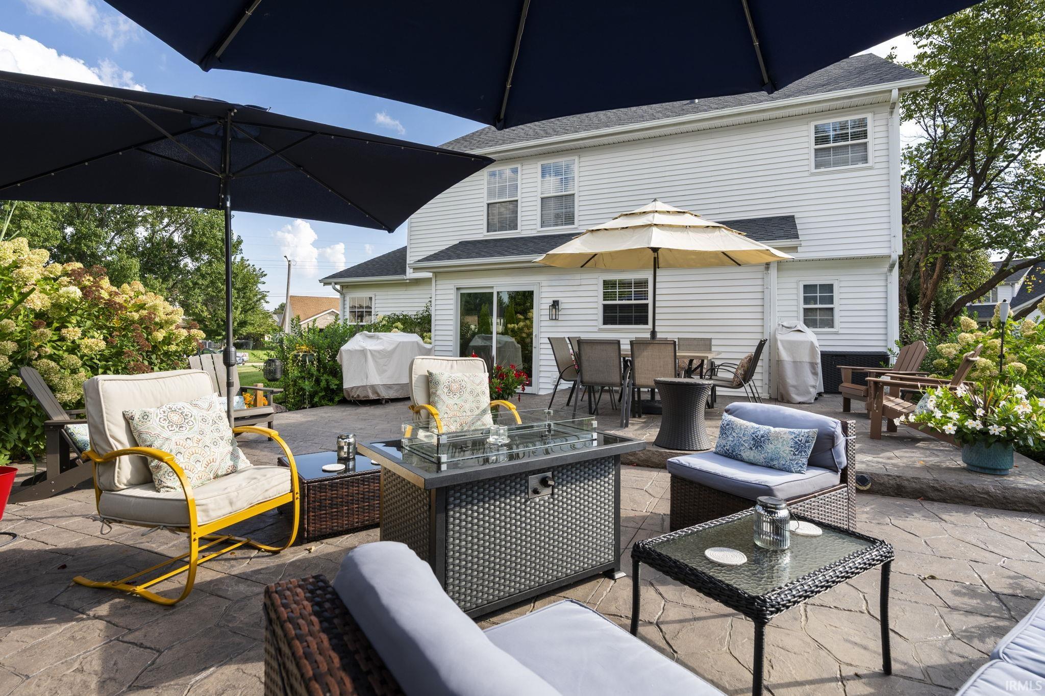 1629 Tabor Court