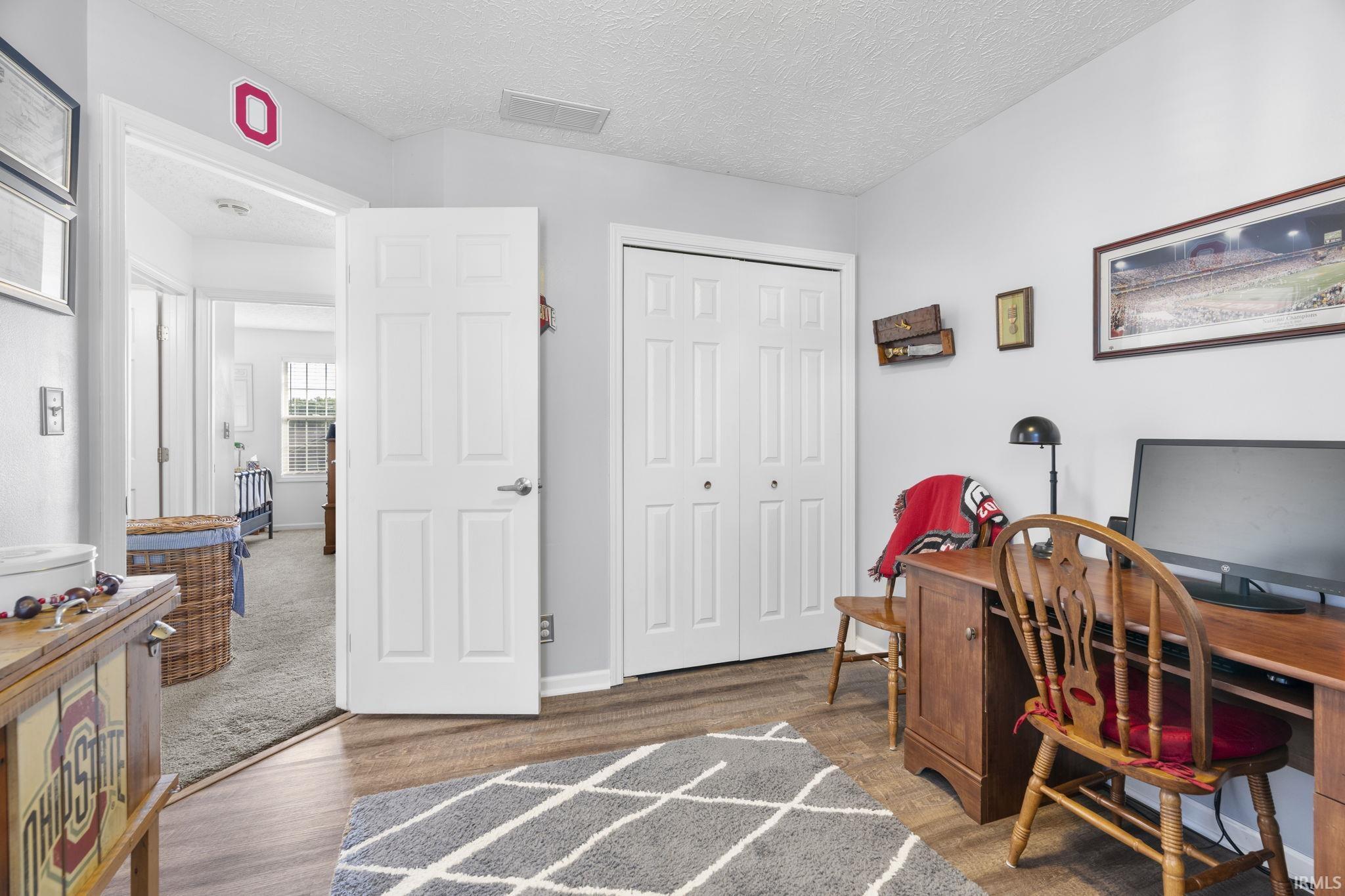 1629 Tabor Court