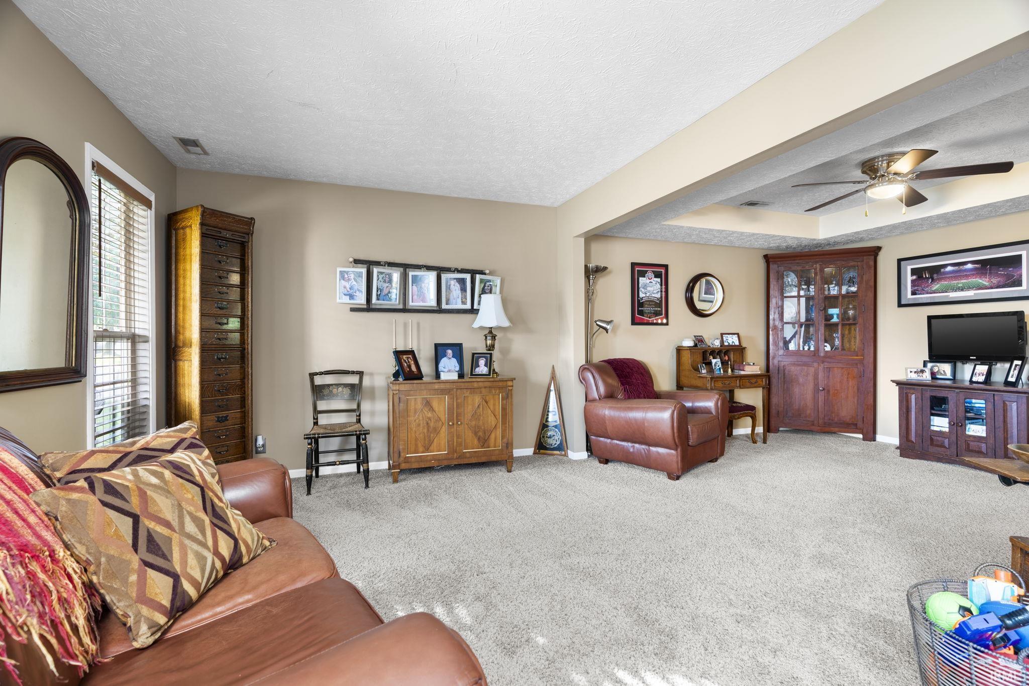 1629 Tabor Court