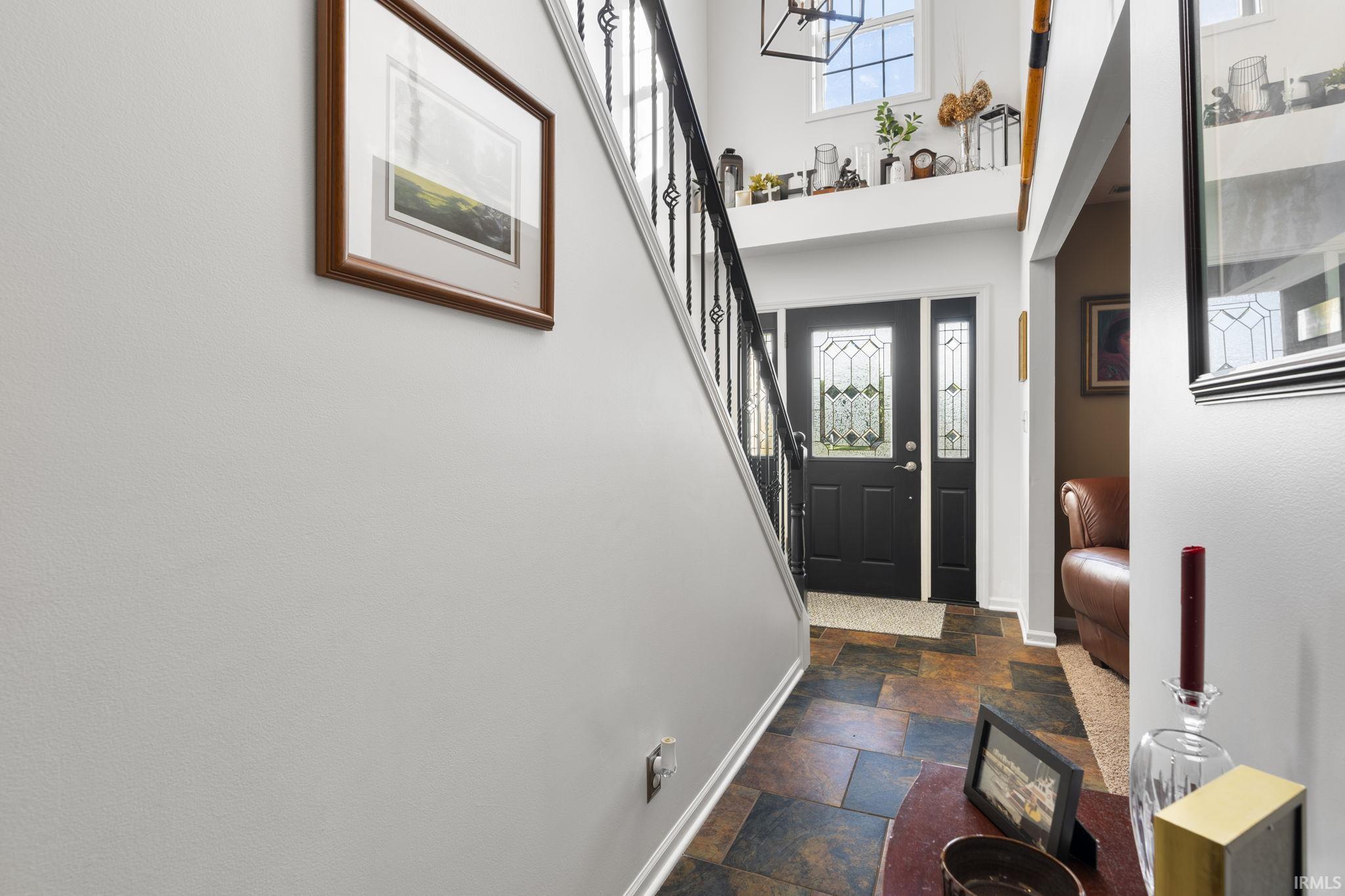 1629 Tabor Court