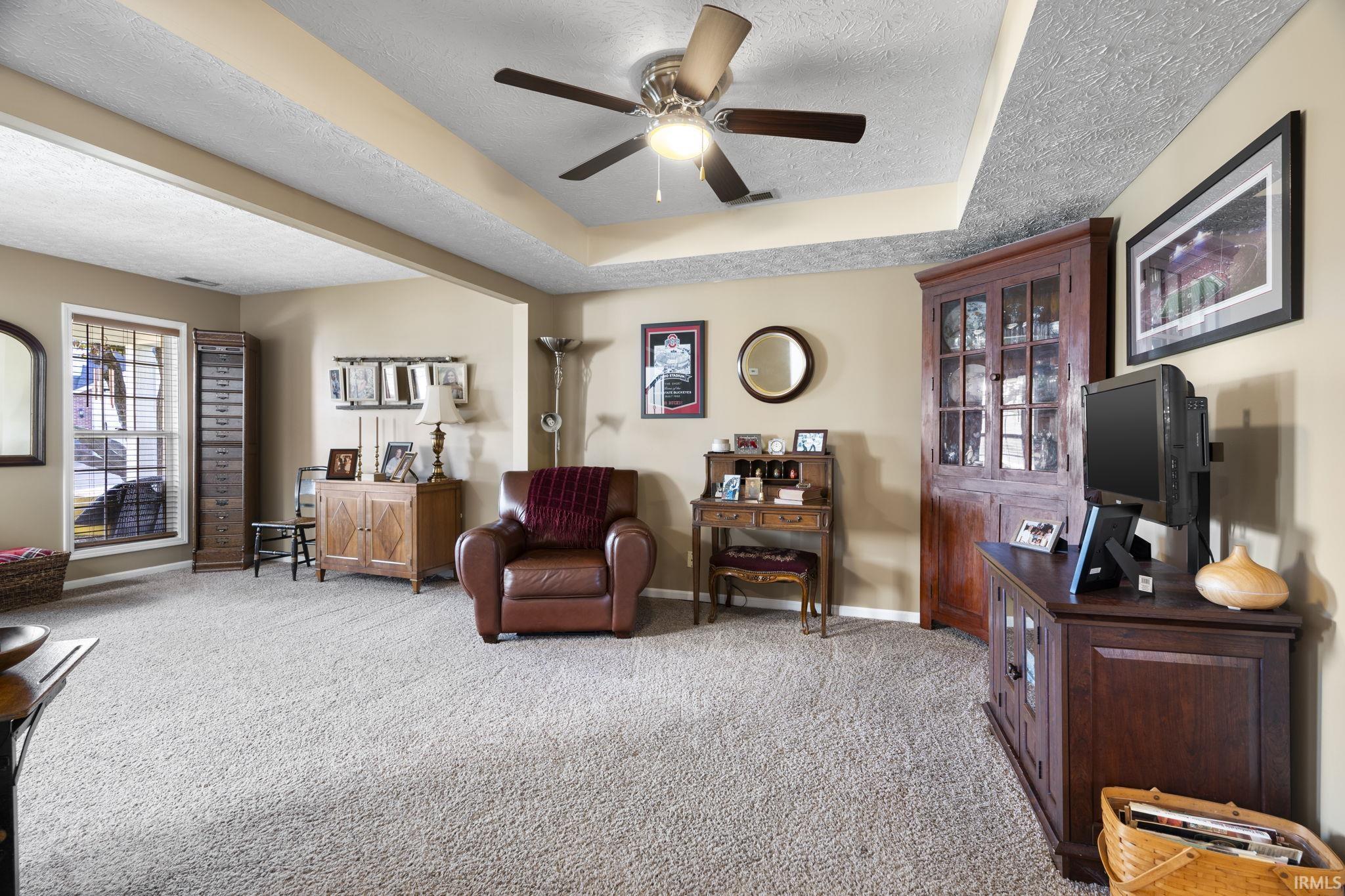 1629 Tabor Court