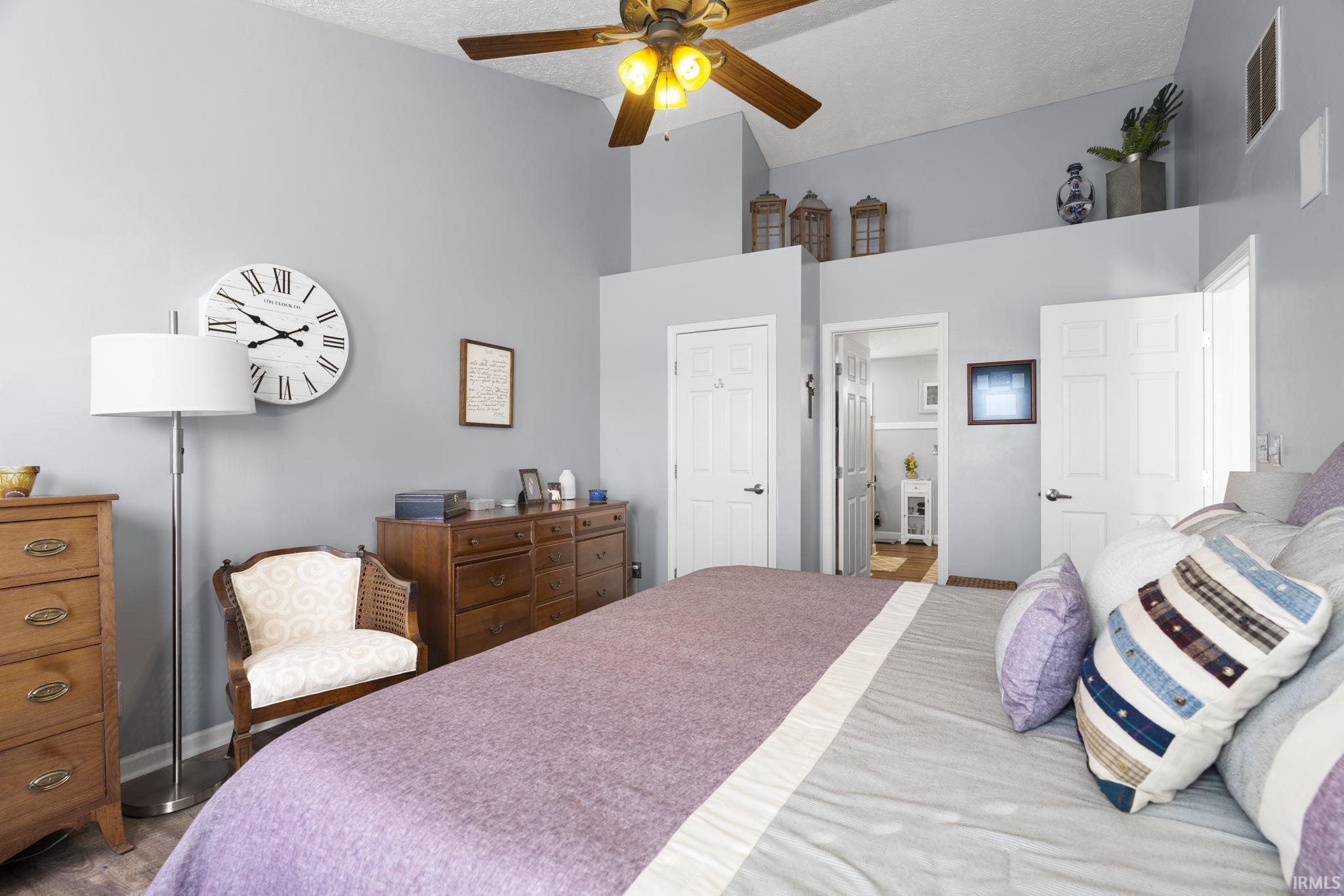 1629 Tabor Court