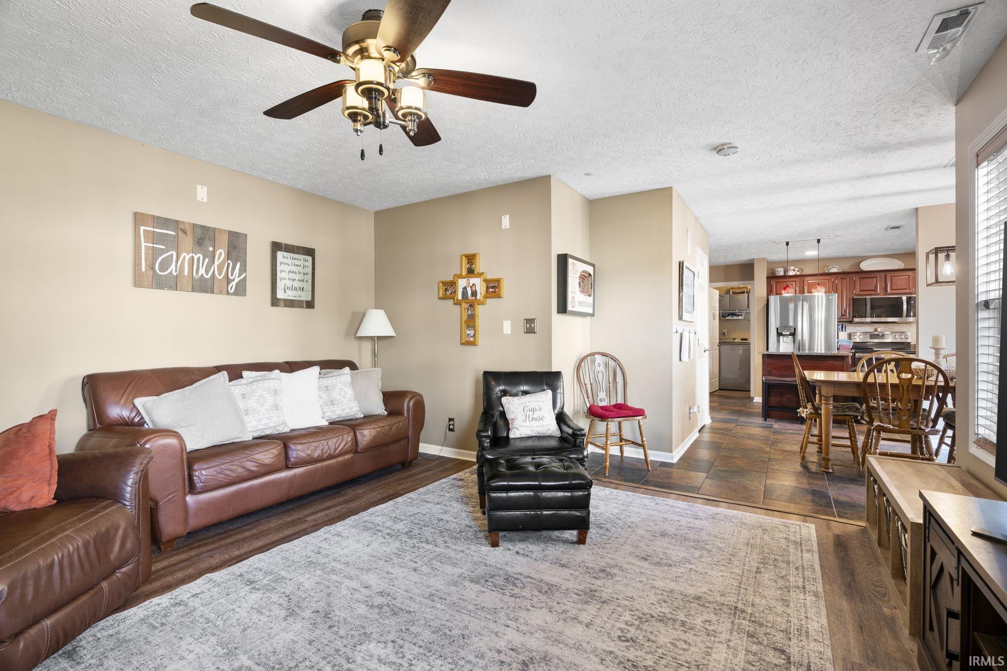 1629 Tabor Court