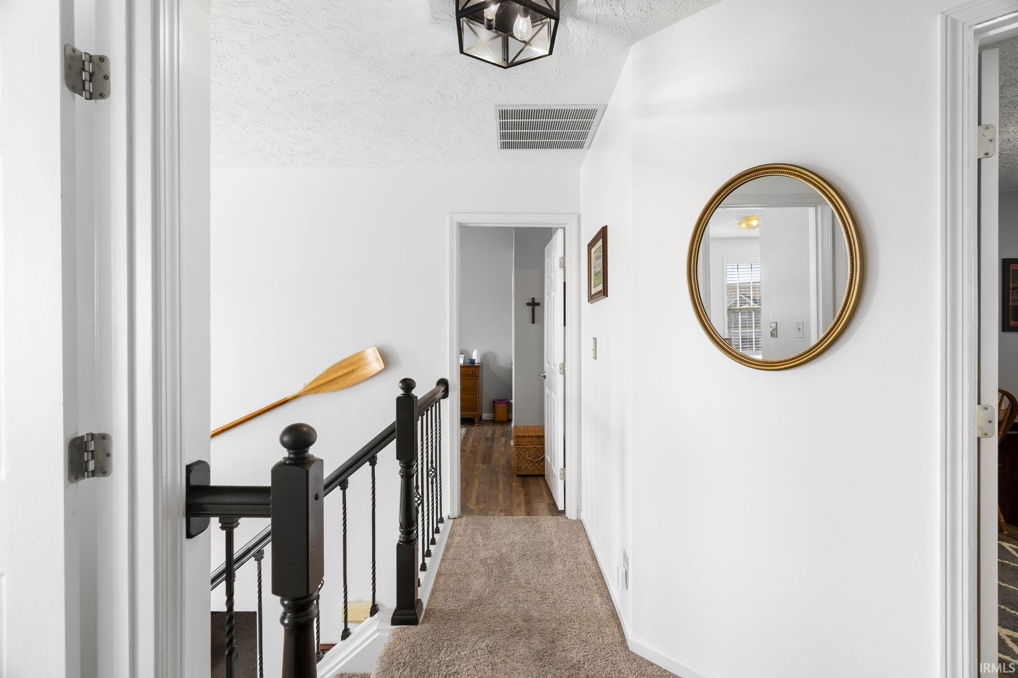 1629 Tabor Court