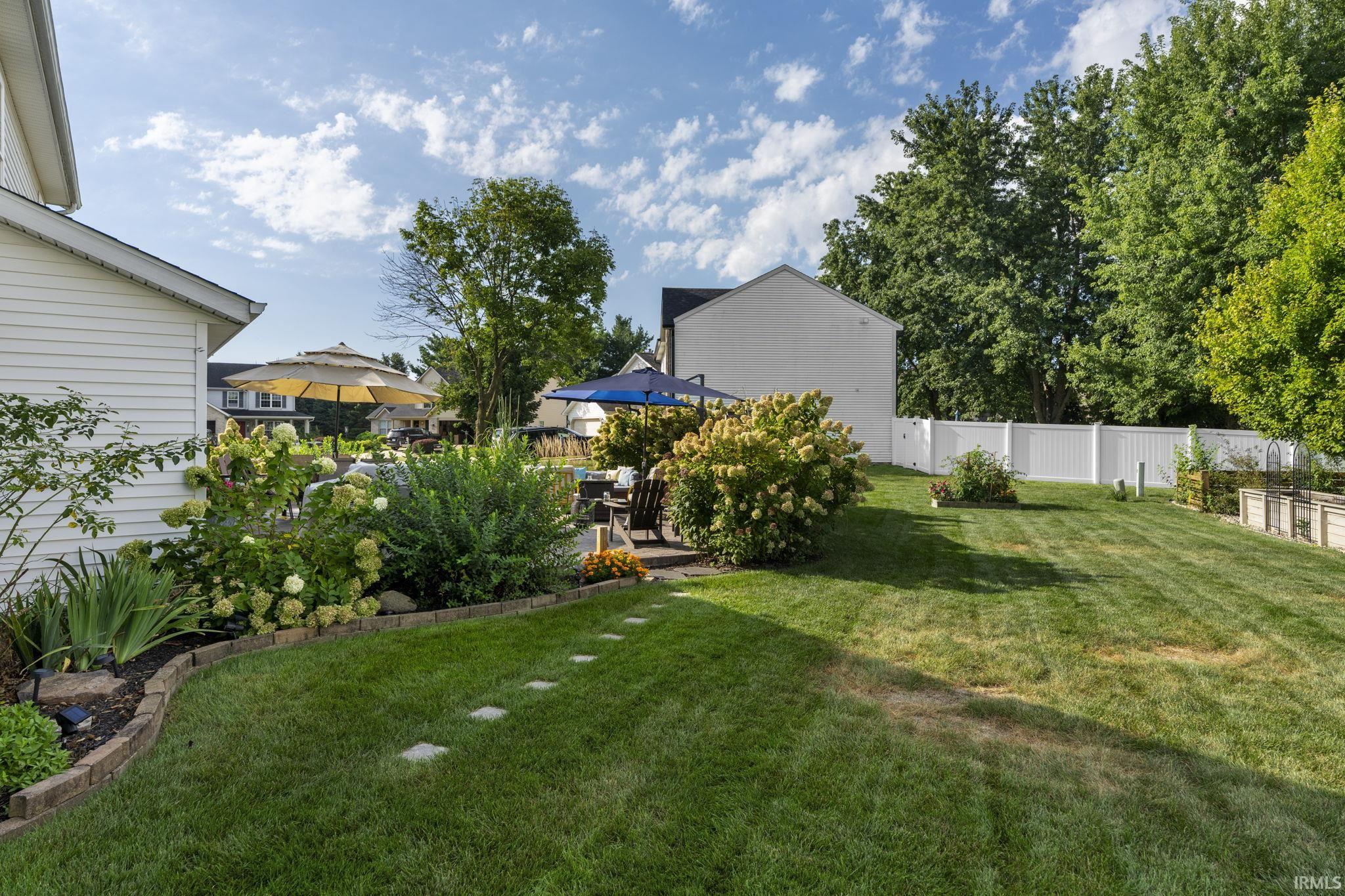 1629 Tabor Court