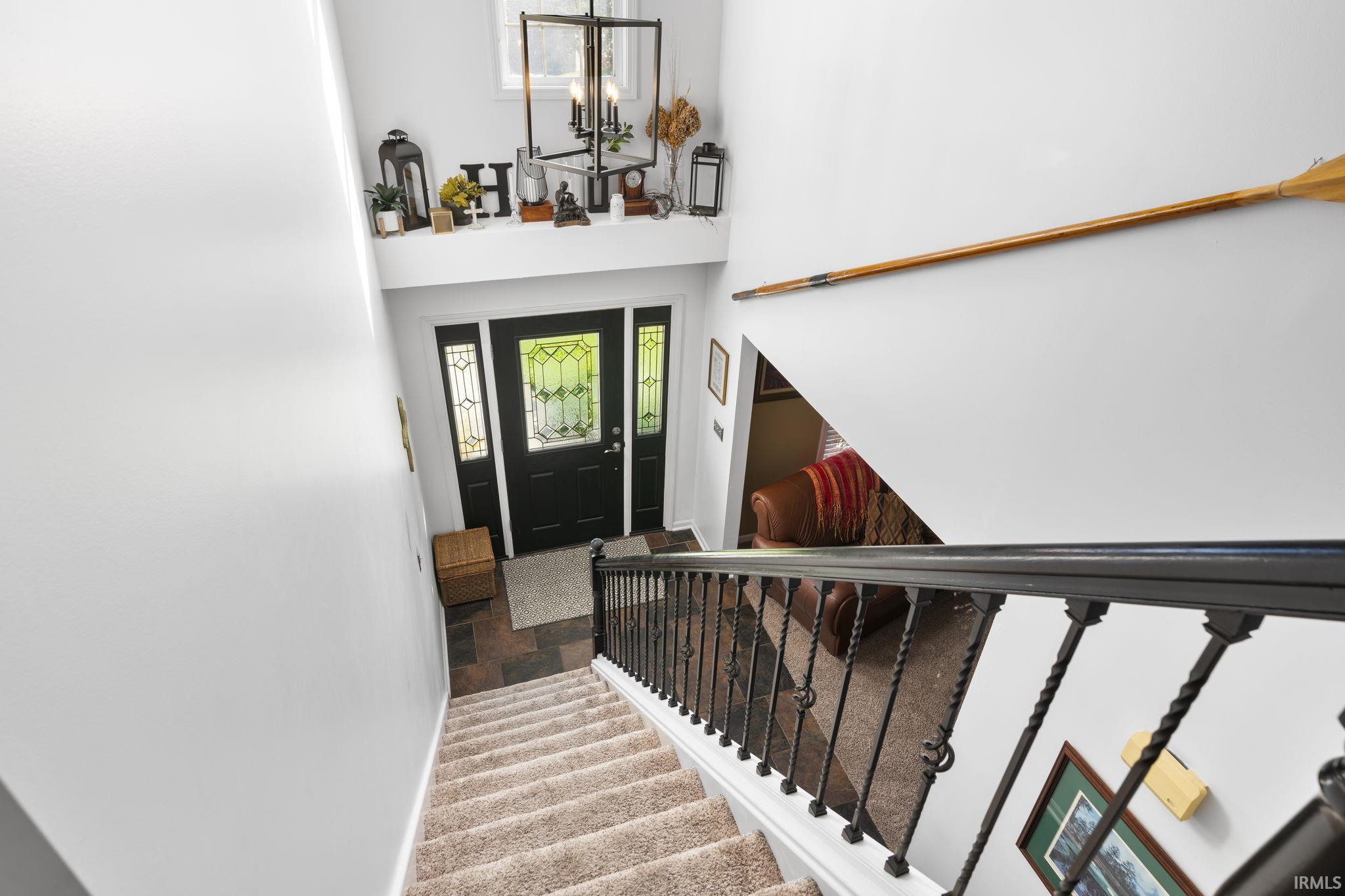 1629 Tabor Court
