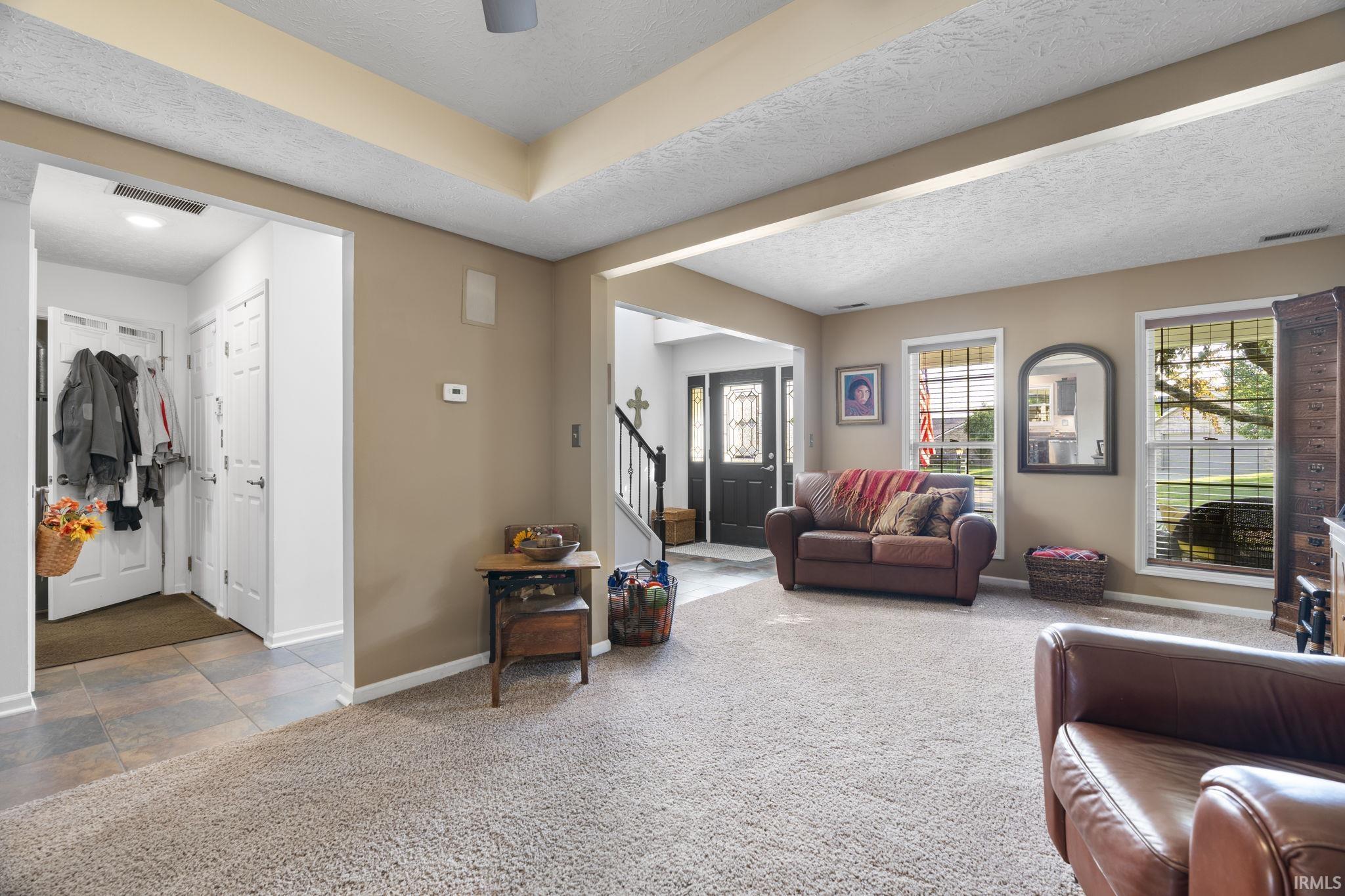 1629 Tabor Court