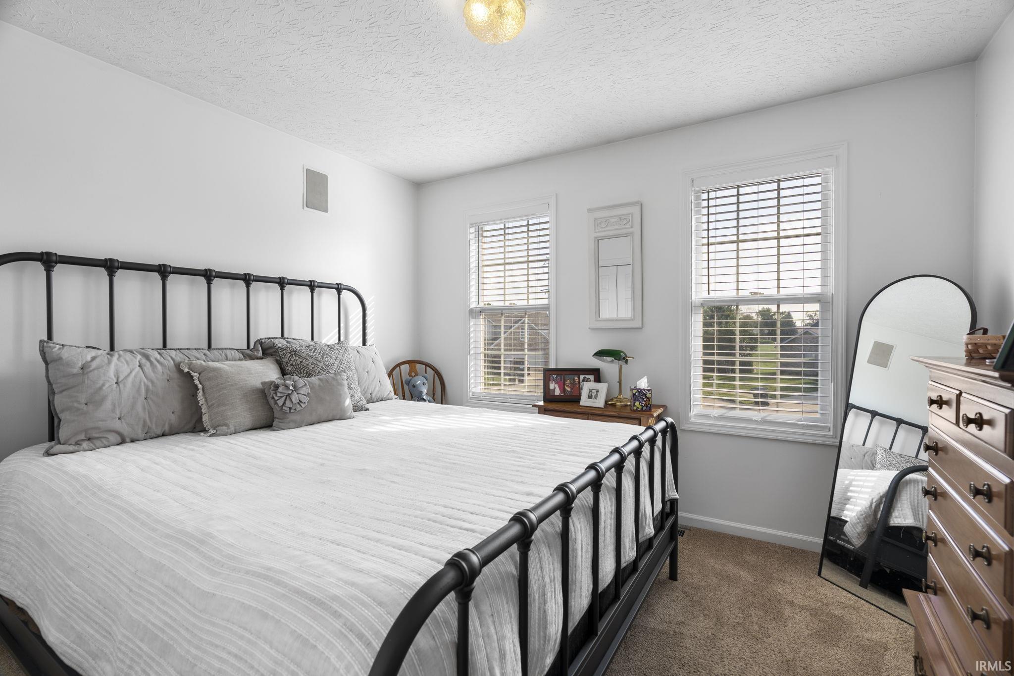 1629 Tabor Court