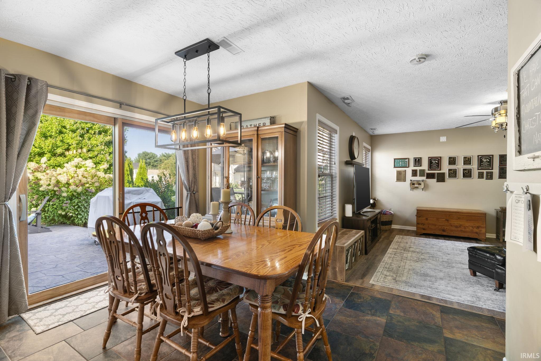 1629 Tabor Court