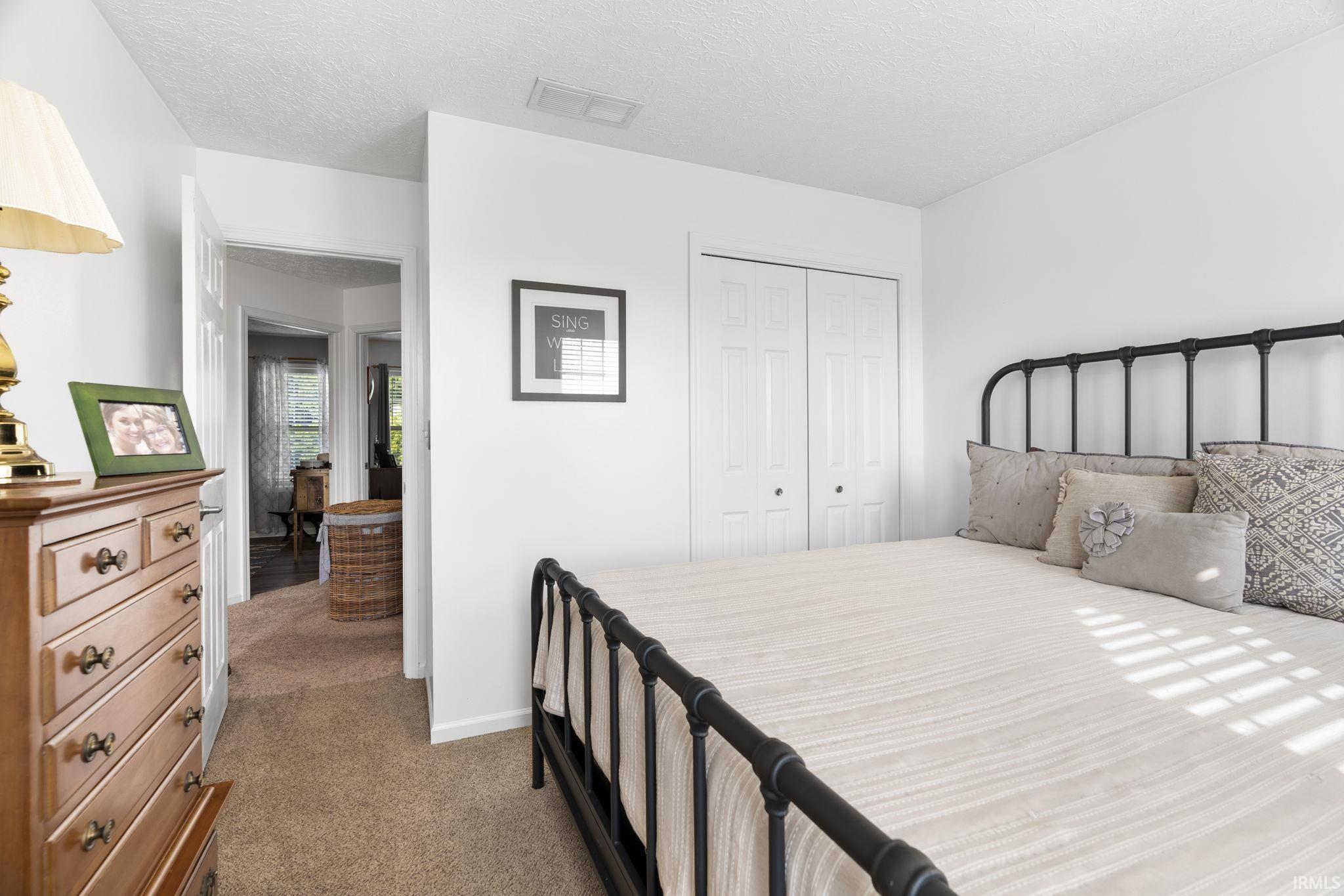 1629 Tabor Court