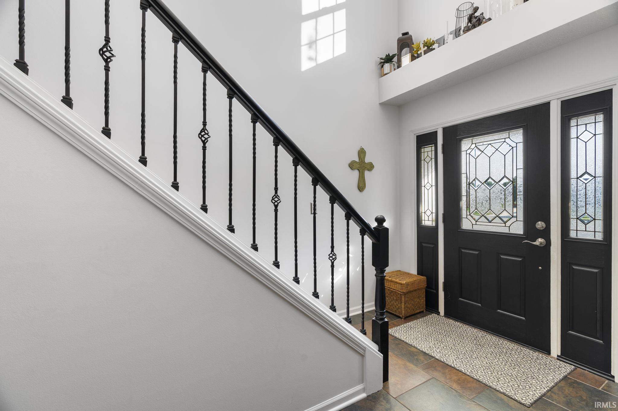 1629 Tabor Court