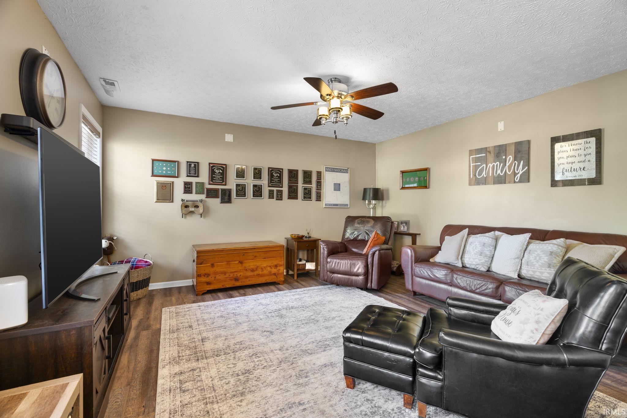 1629 Tabor Court