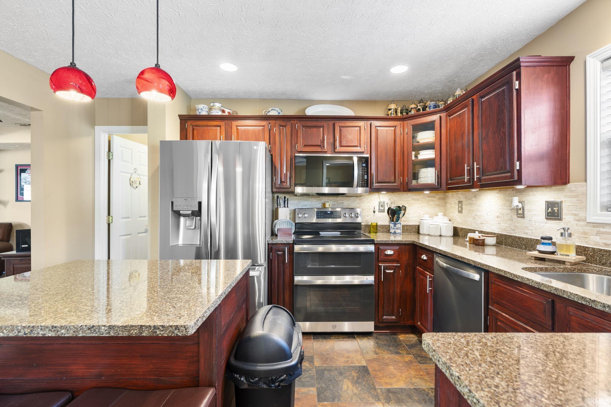 1629 Tabor Court