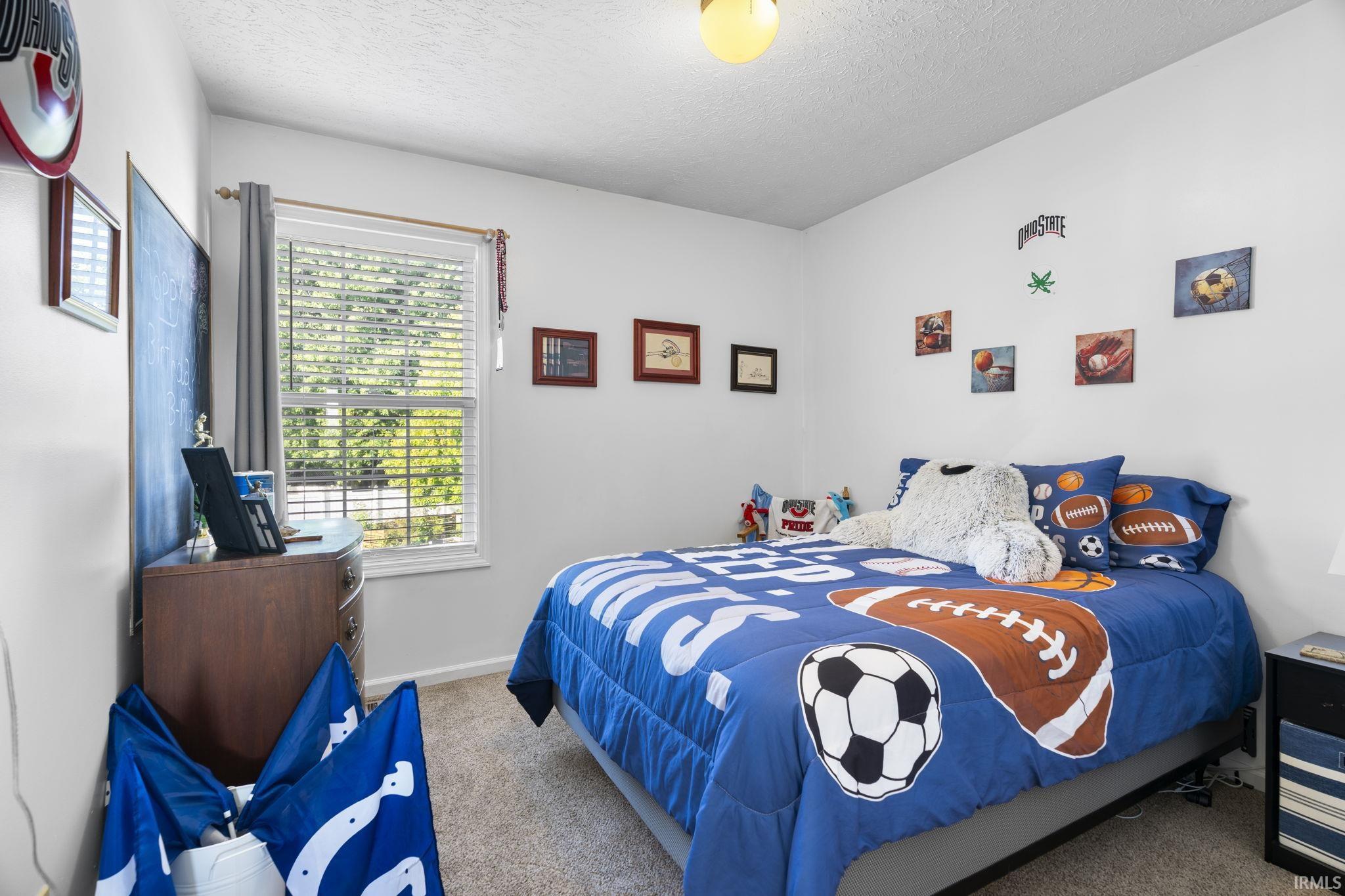 1629 Tabor Court