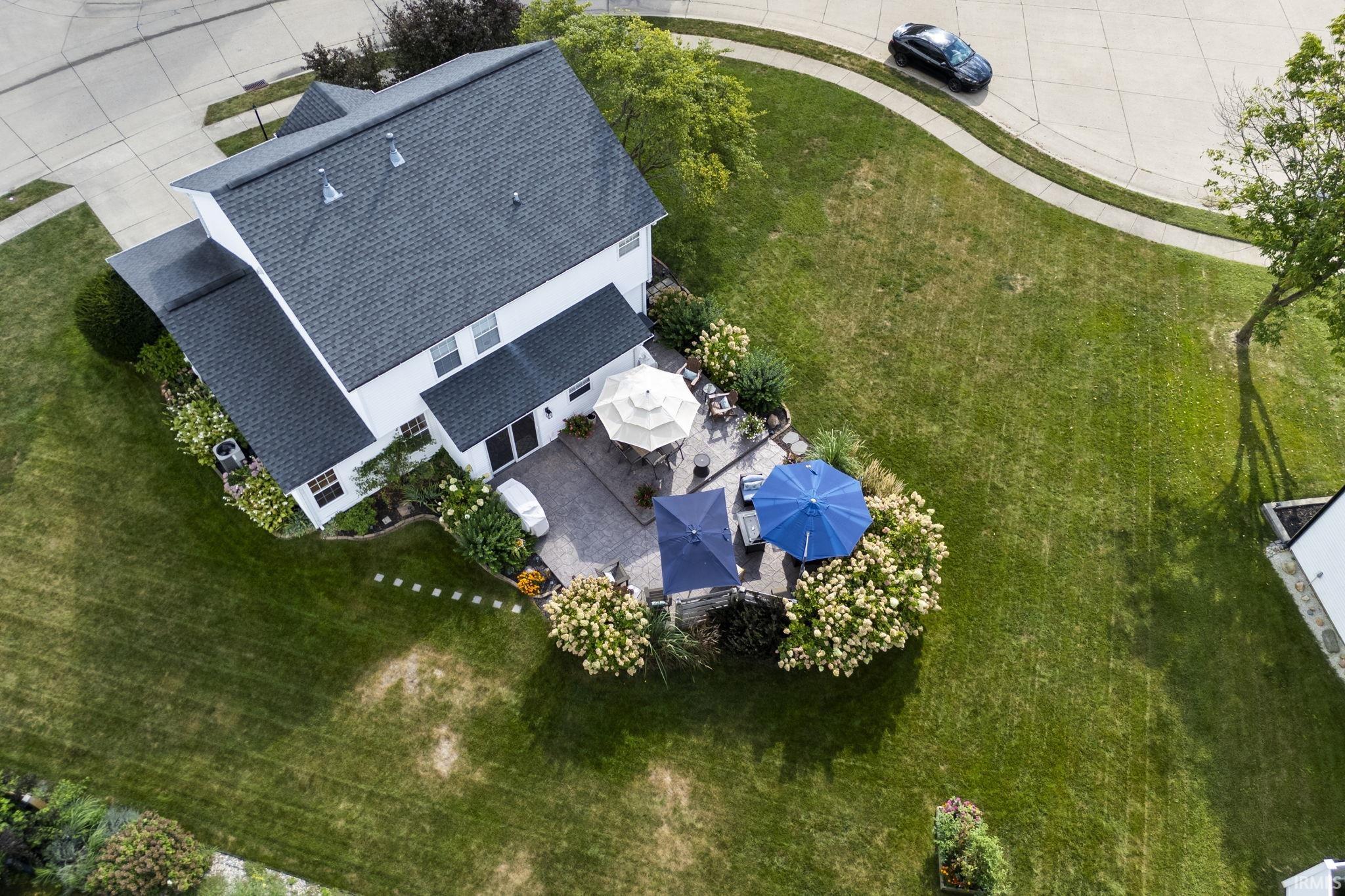 1629 Tabor Court