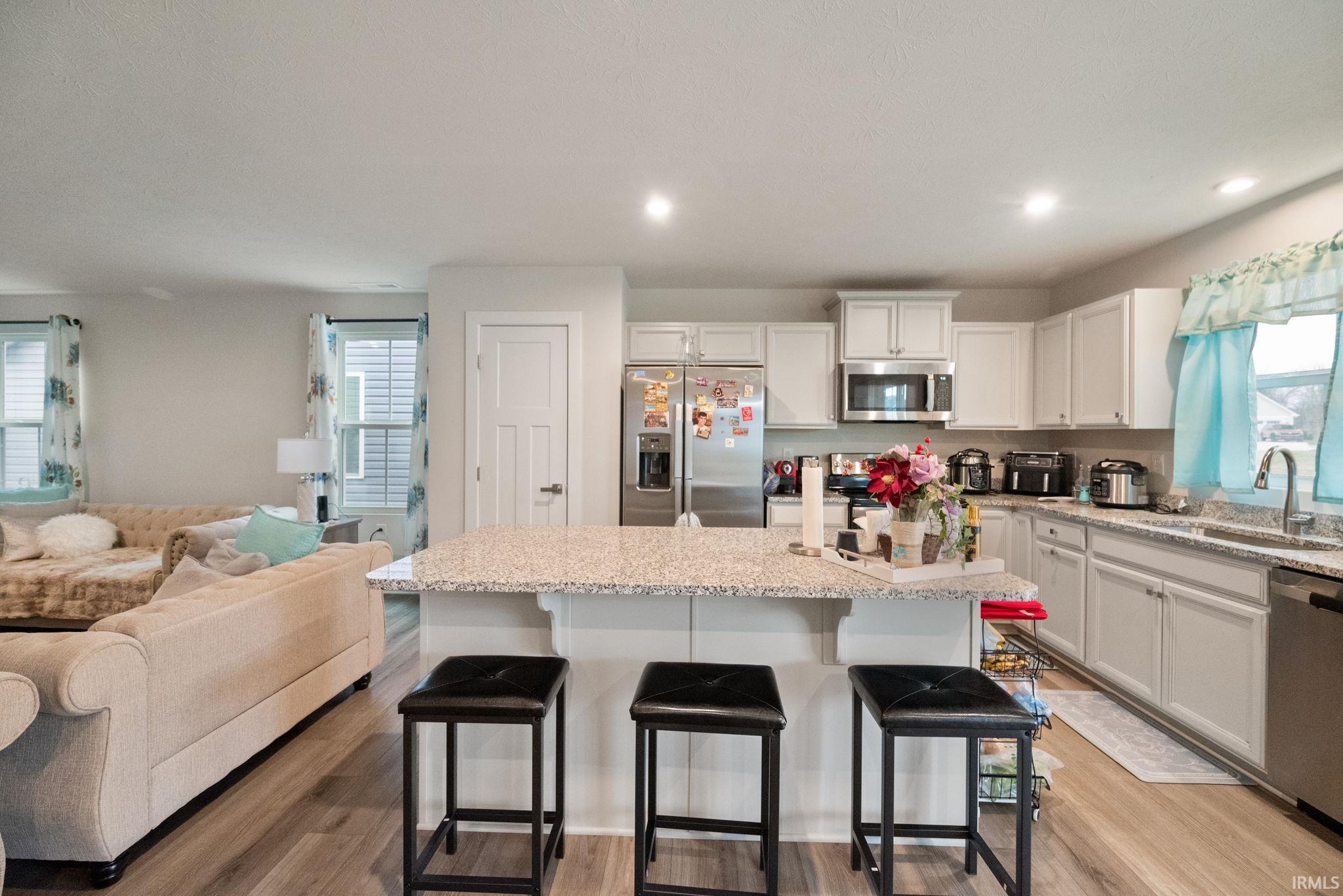 2751 Sand Hollow Drive
