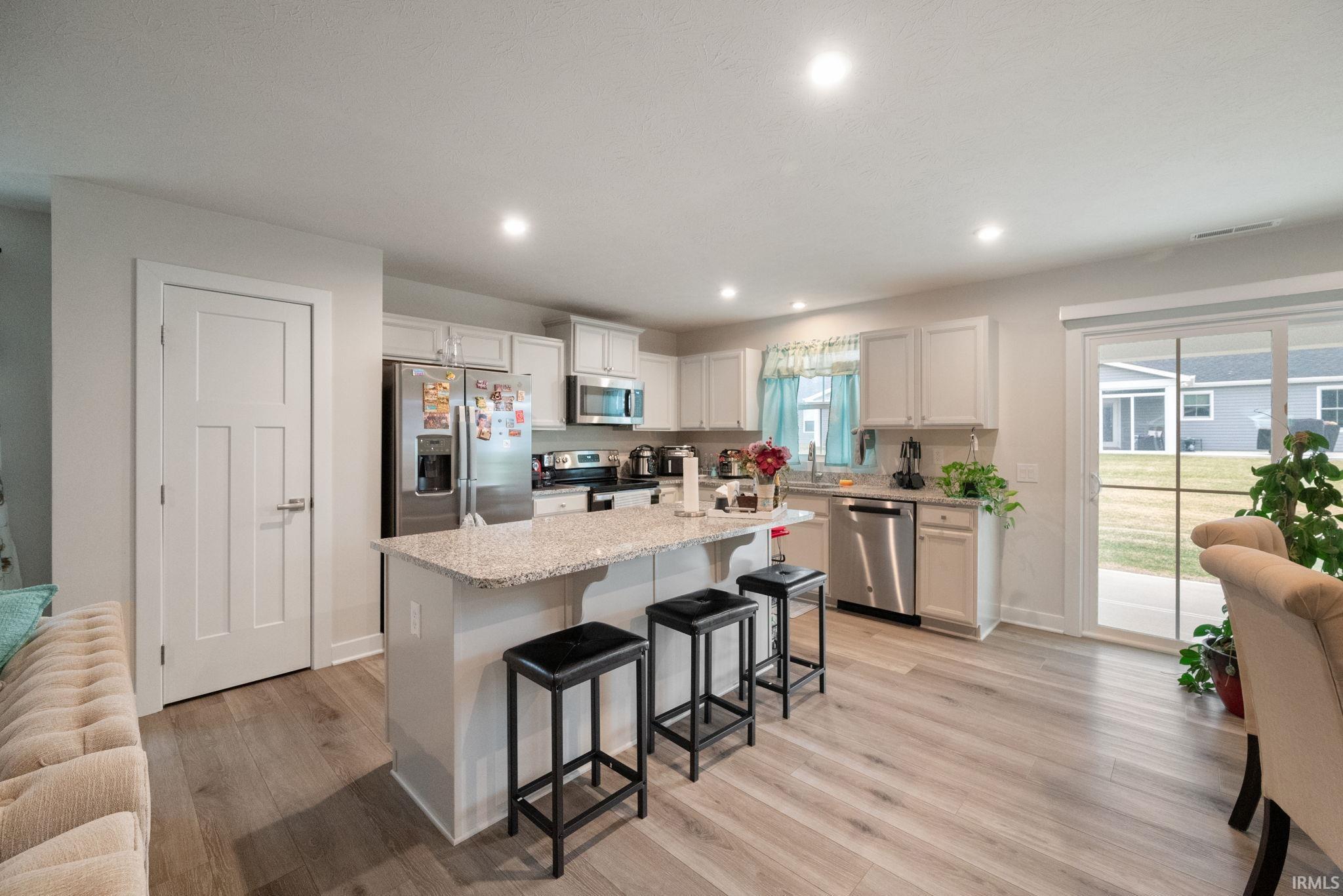 2751 Sand Hollow Drive