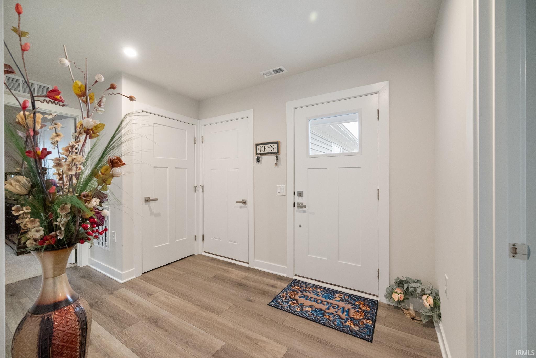 2751 Sand Hollow Drive