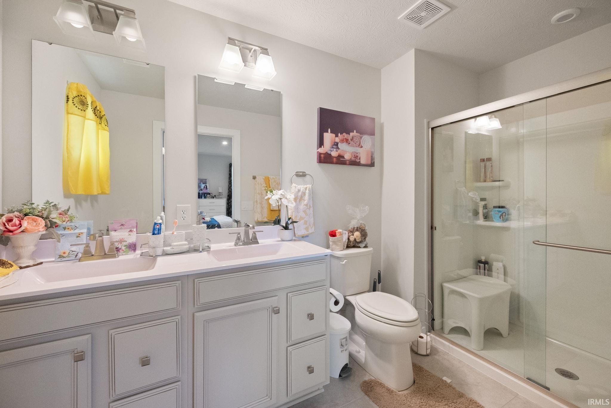 2751 Sand Hollow Drive
