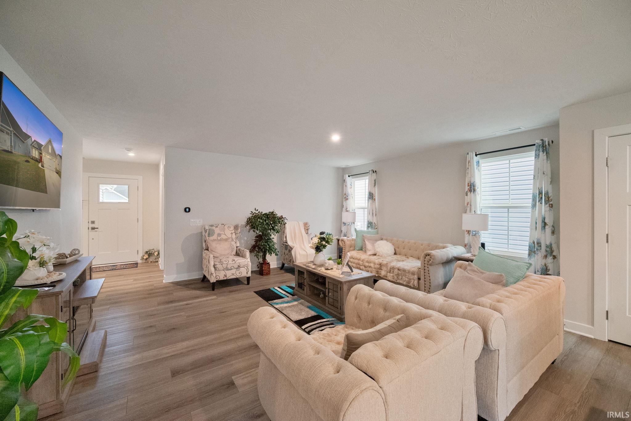 2751 Sand Hollow Drive