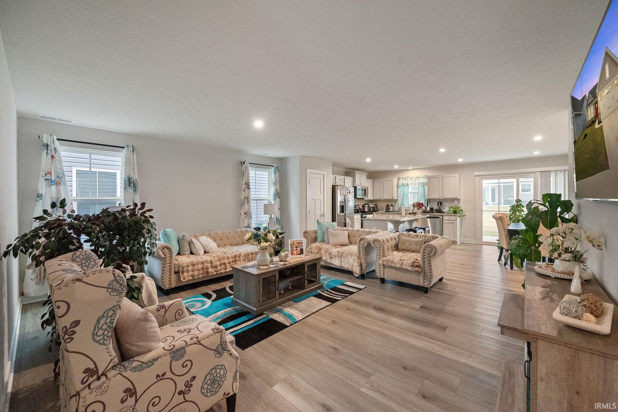2751 Sand Hollow Drive