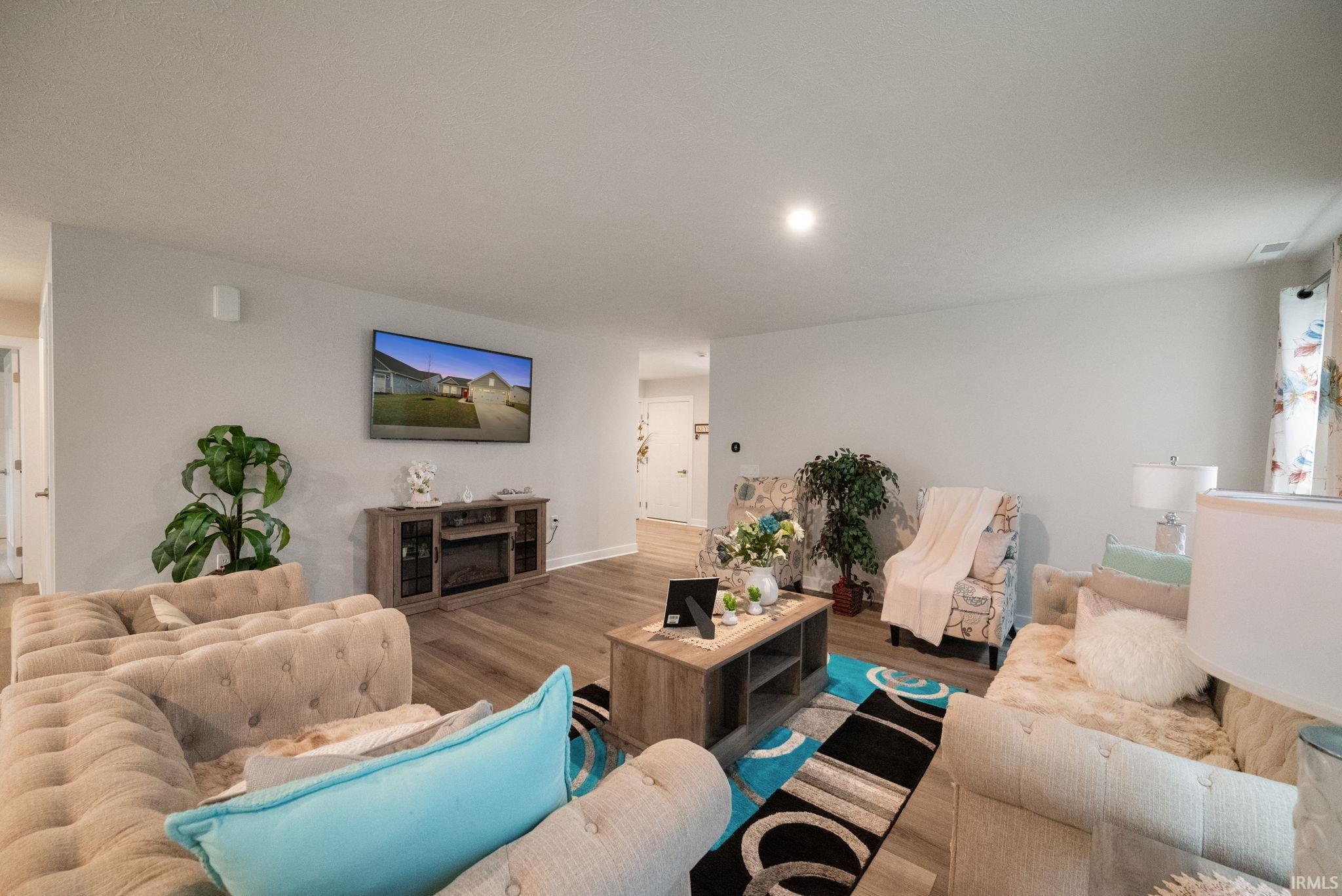 2751 Sand Hollow Drive