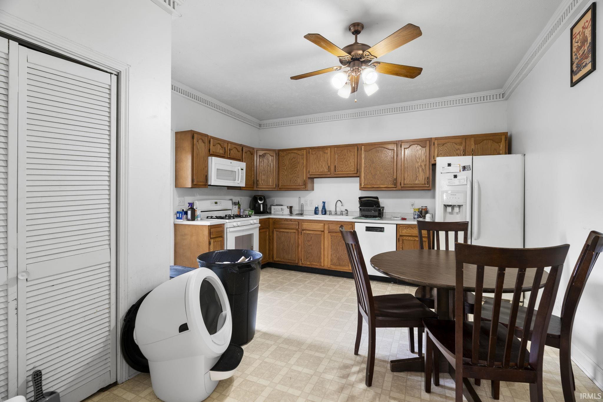 9245 Ford Street