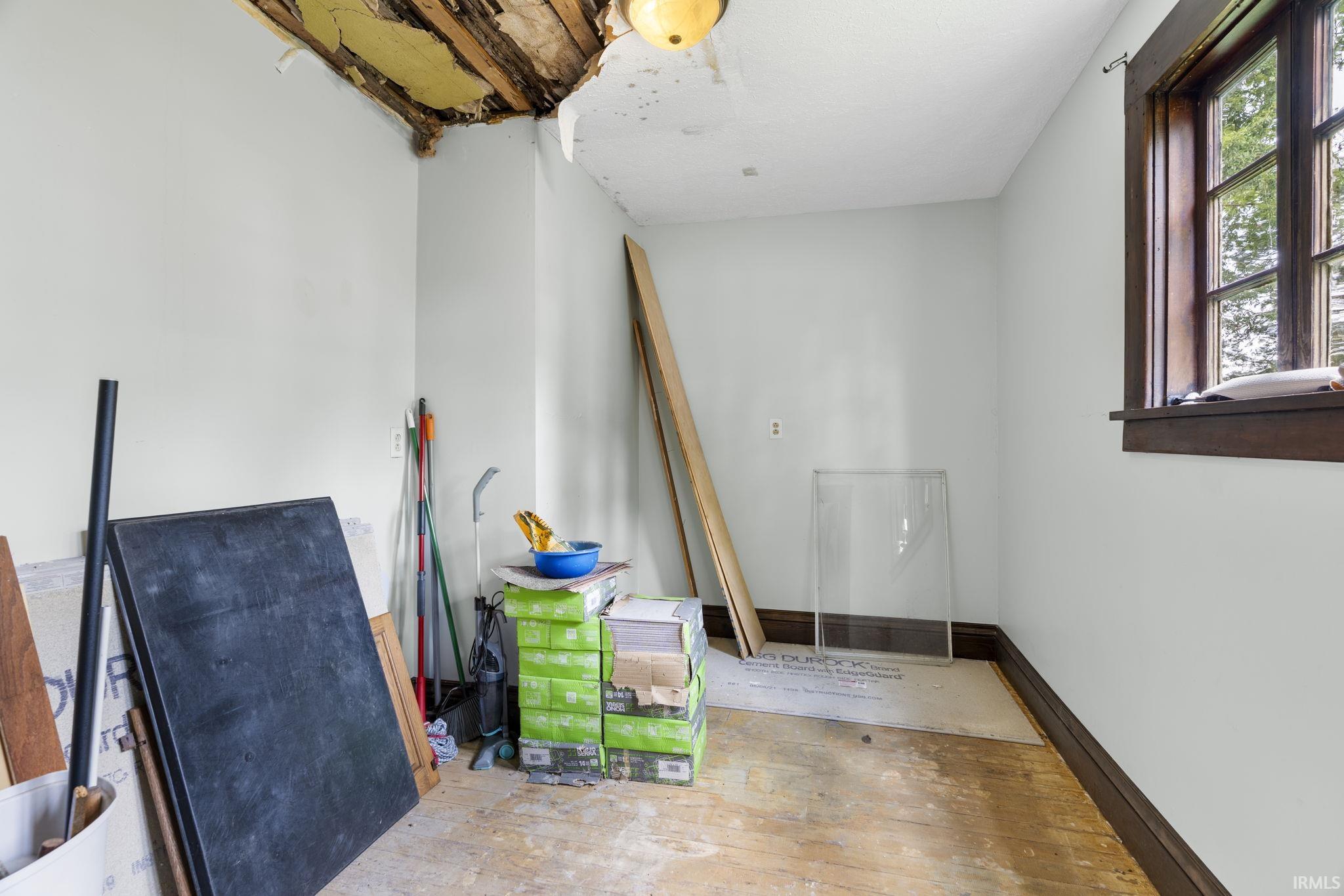 416 First Street