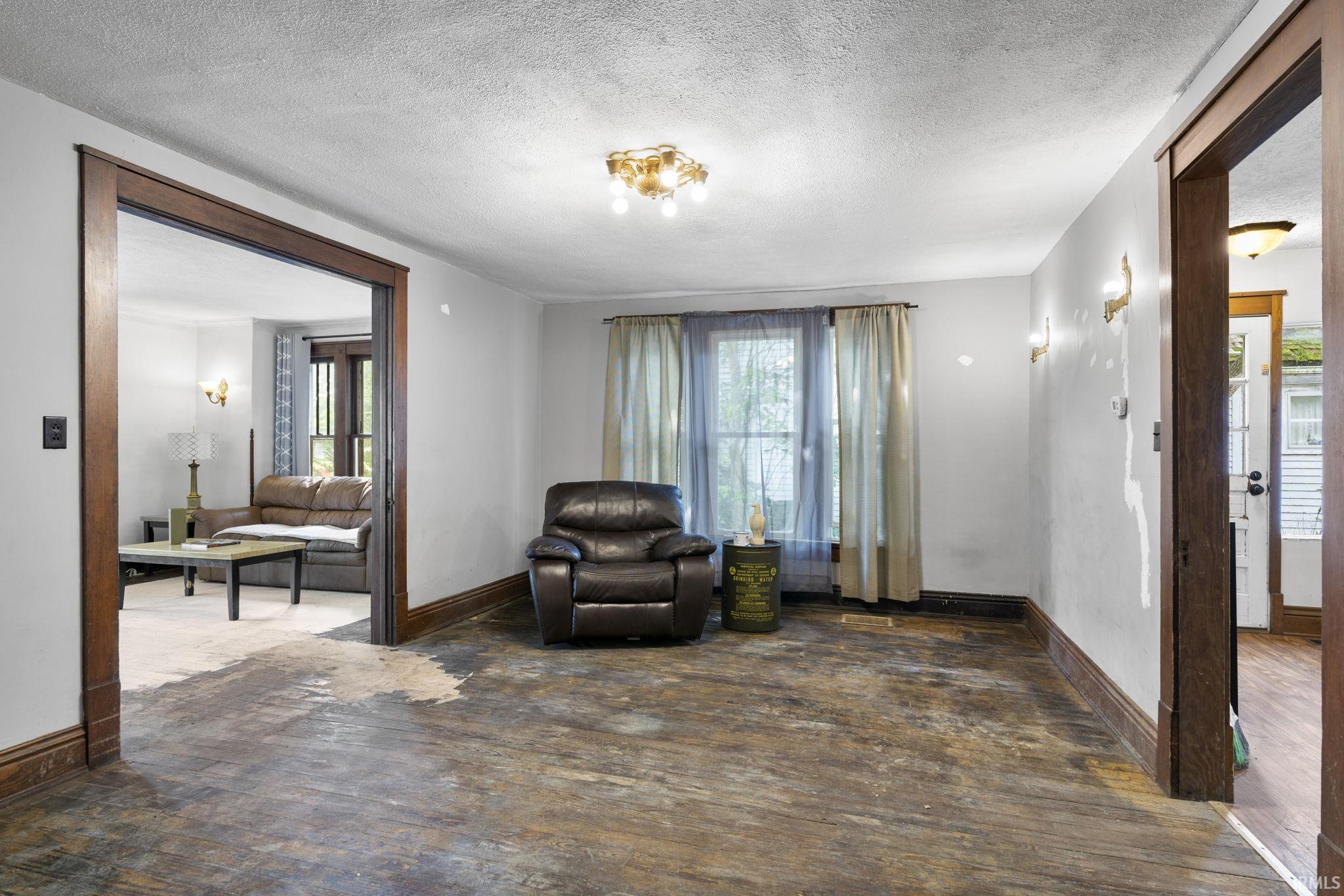 416 First Street