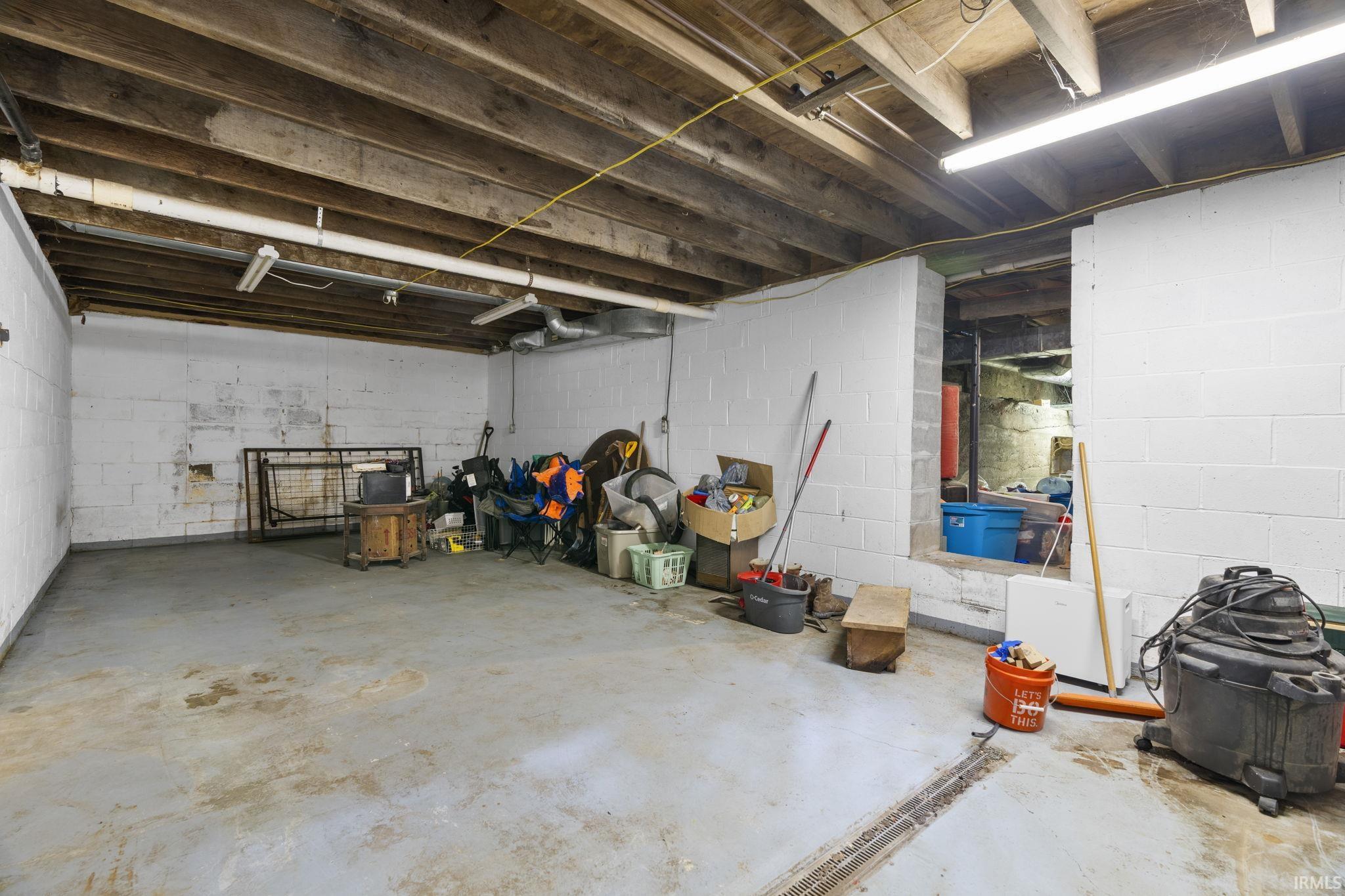 416 First Street
