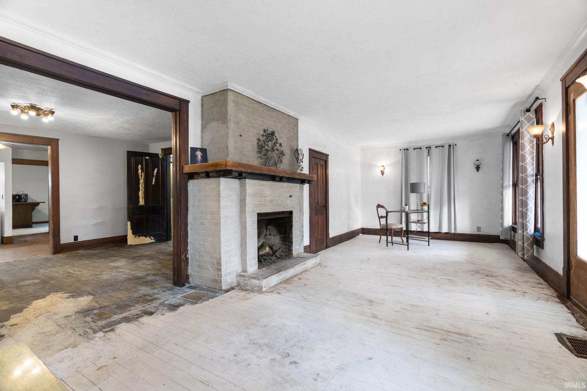 416 First Street