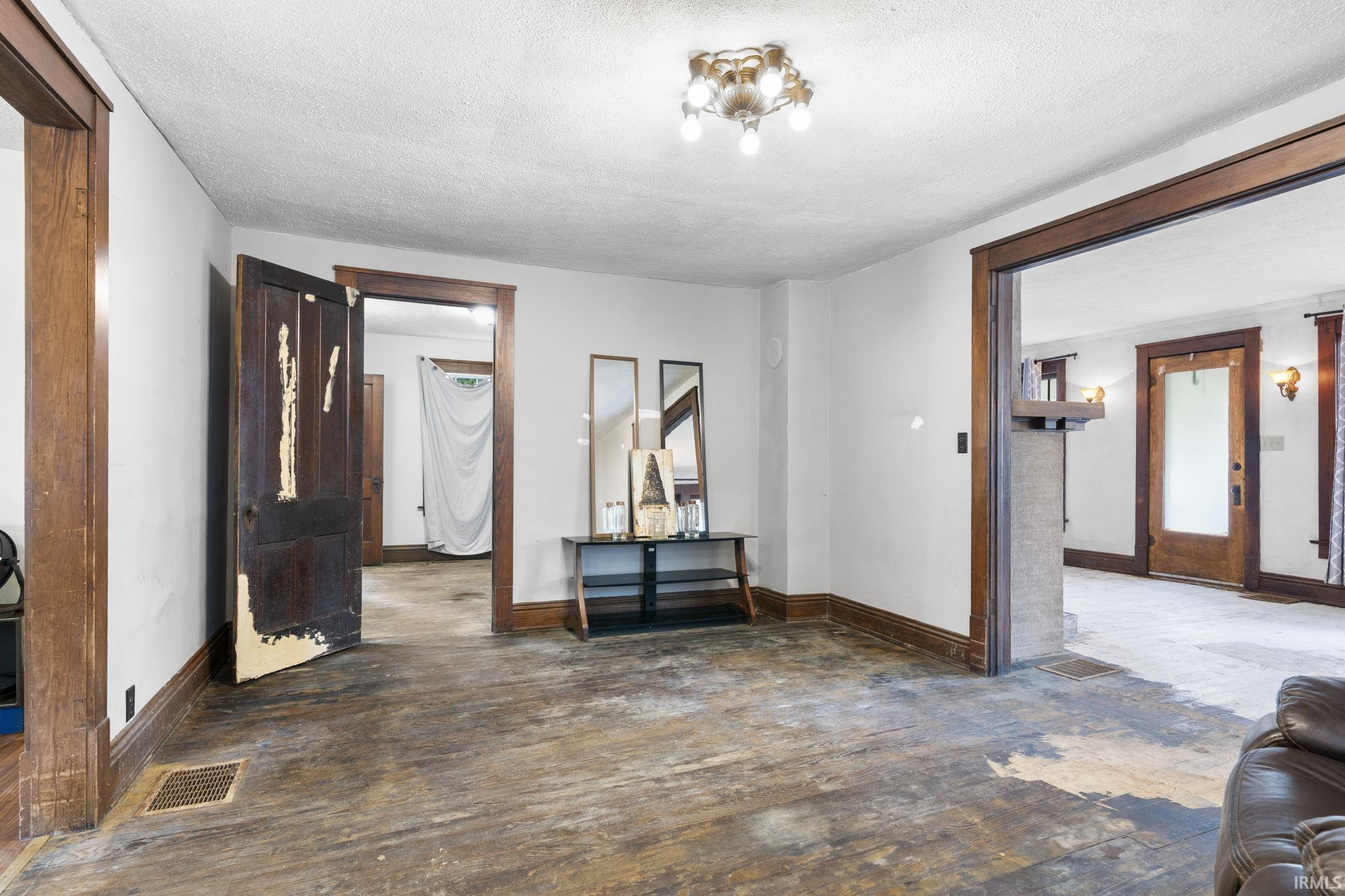 416 First Street