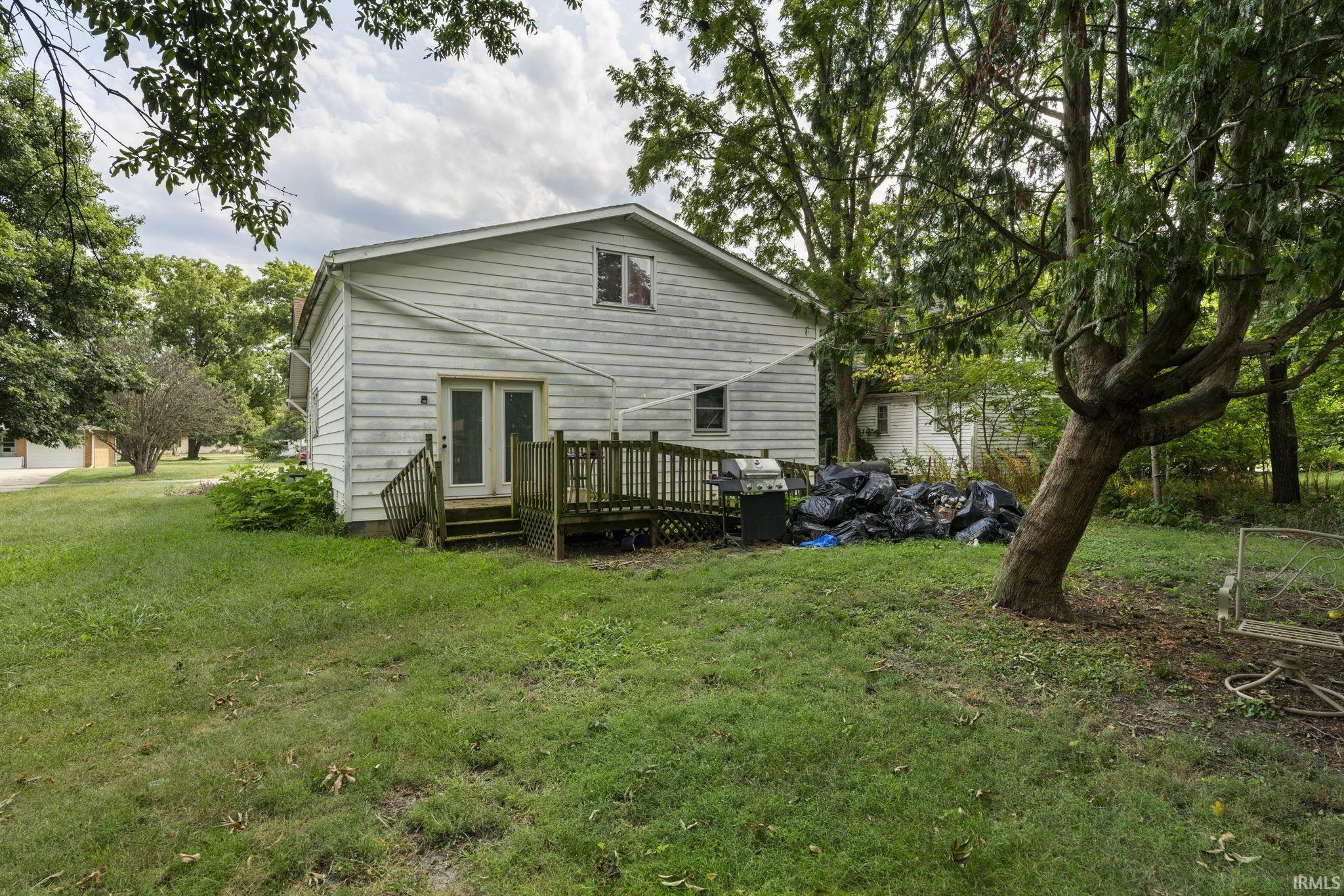416 First Street