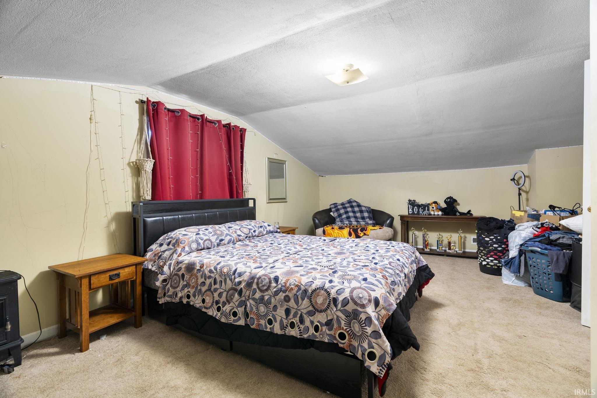 416 First Street