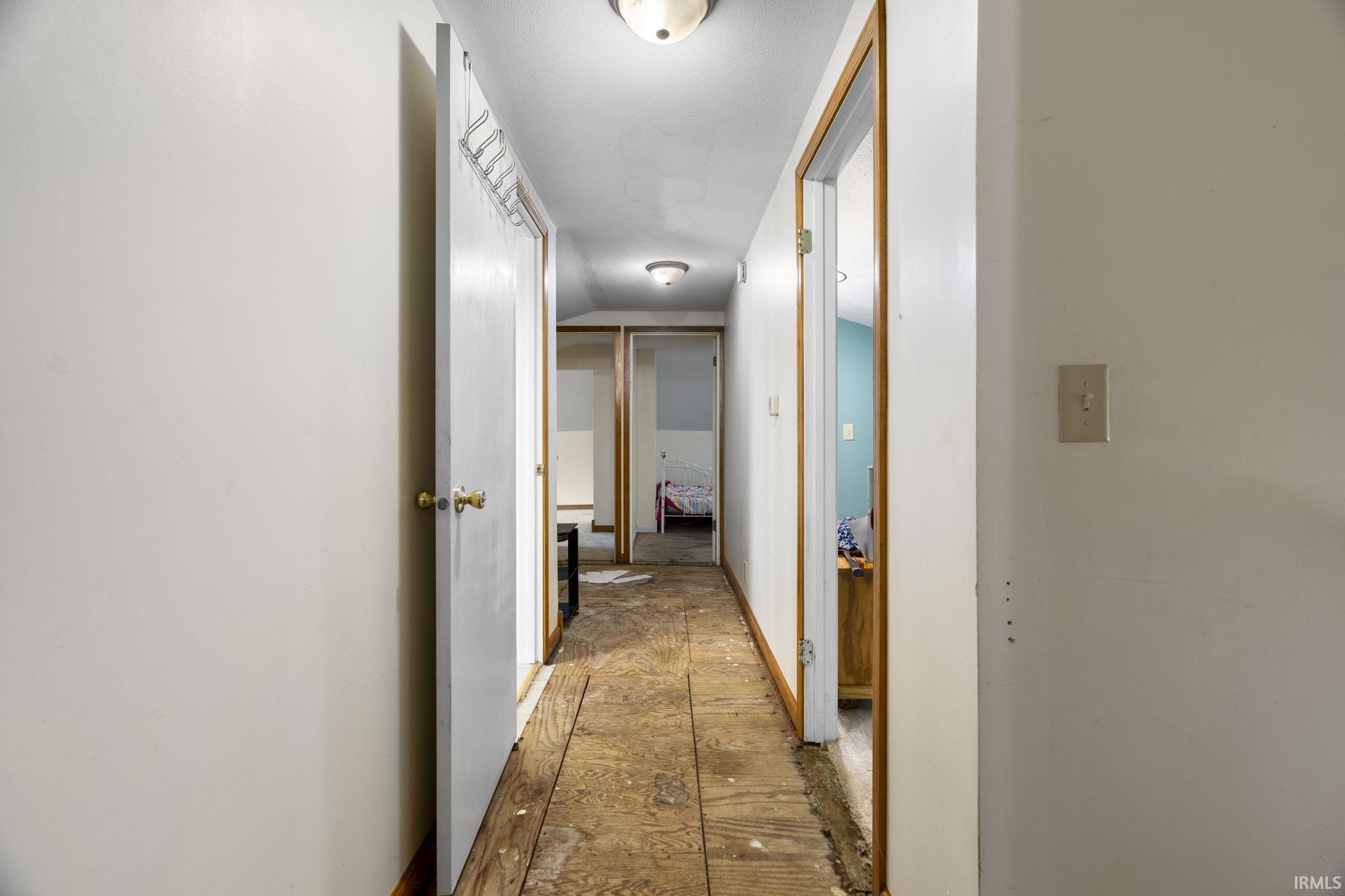 416 First Street