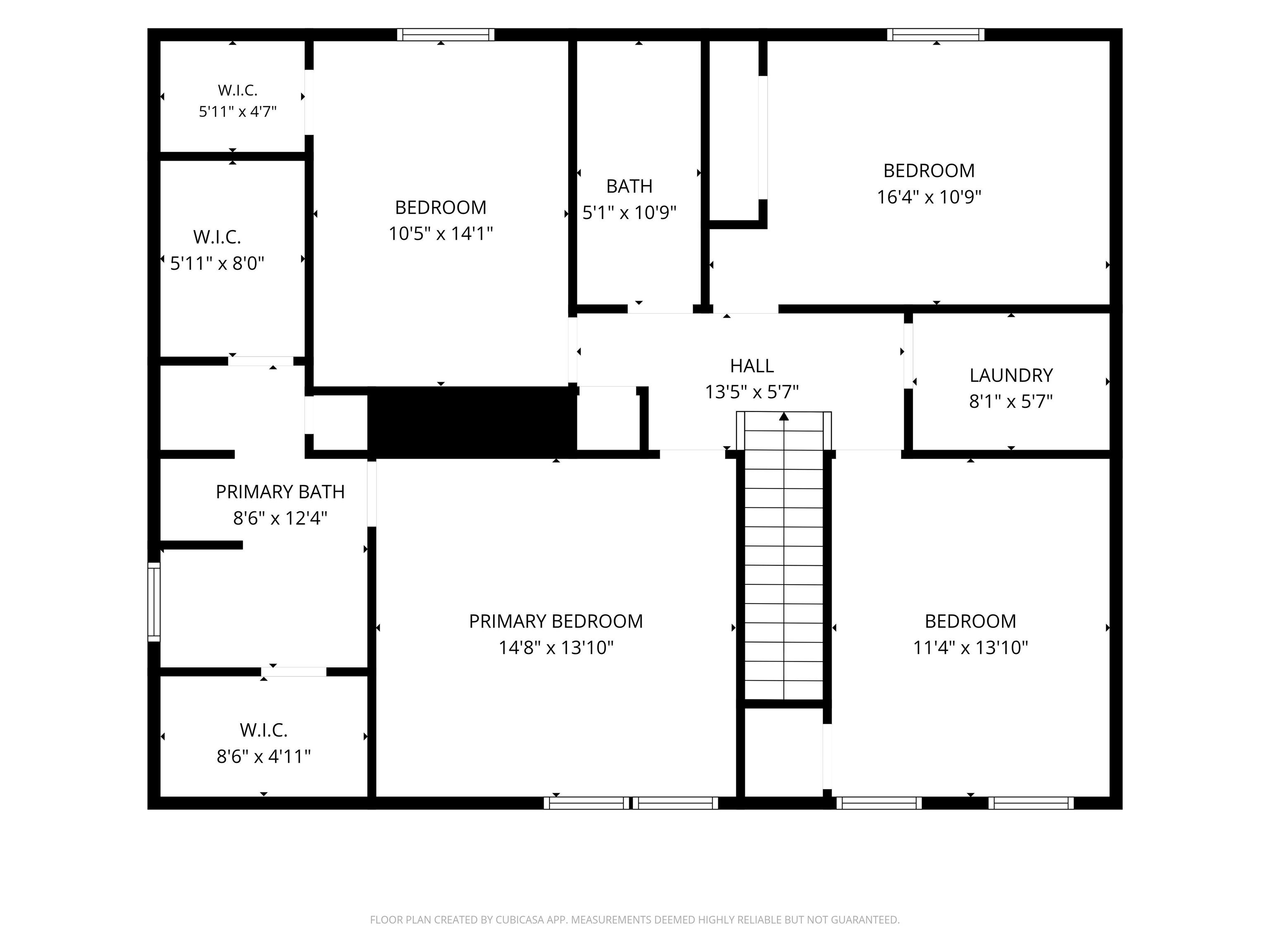 160 Wadsworth Court