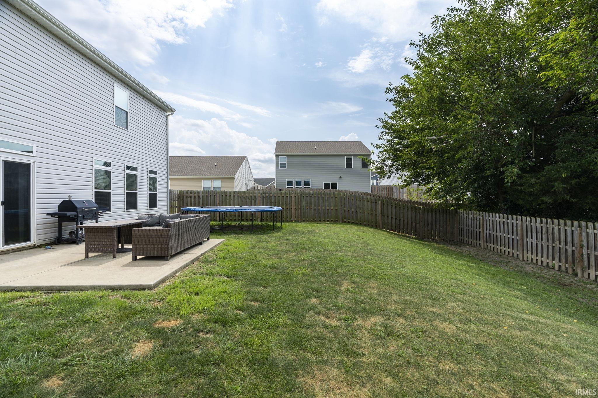 160 Wadsworth Court