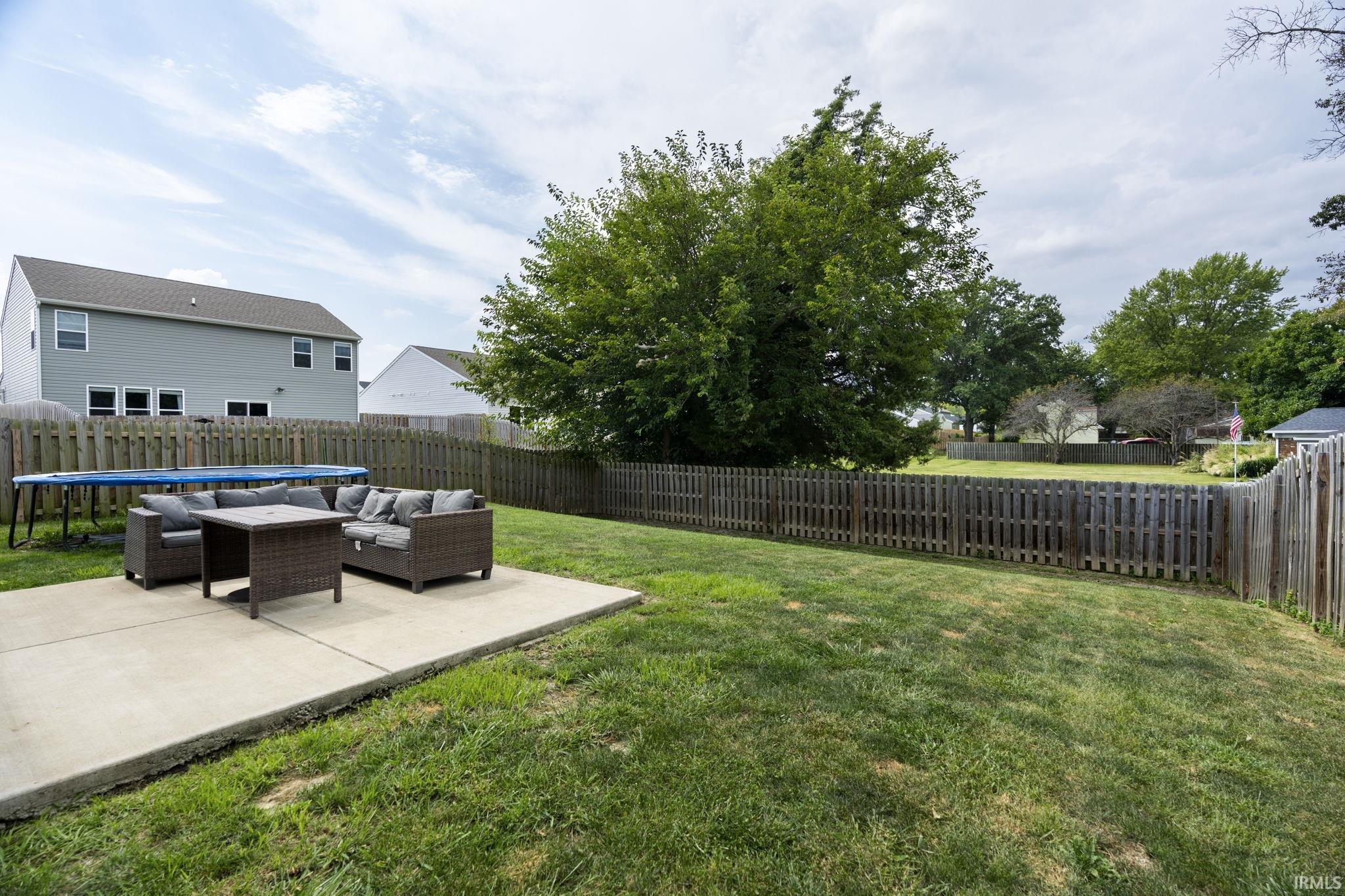 160 Wadsworth Court