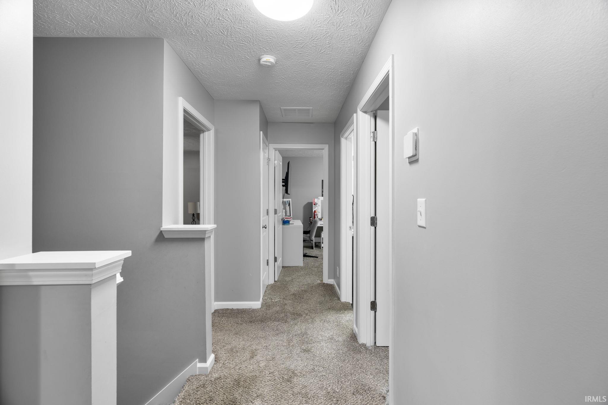 160 Wadsworth Court