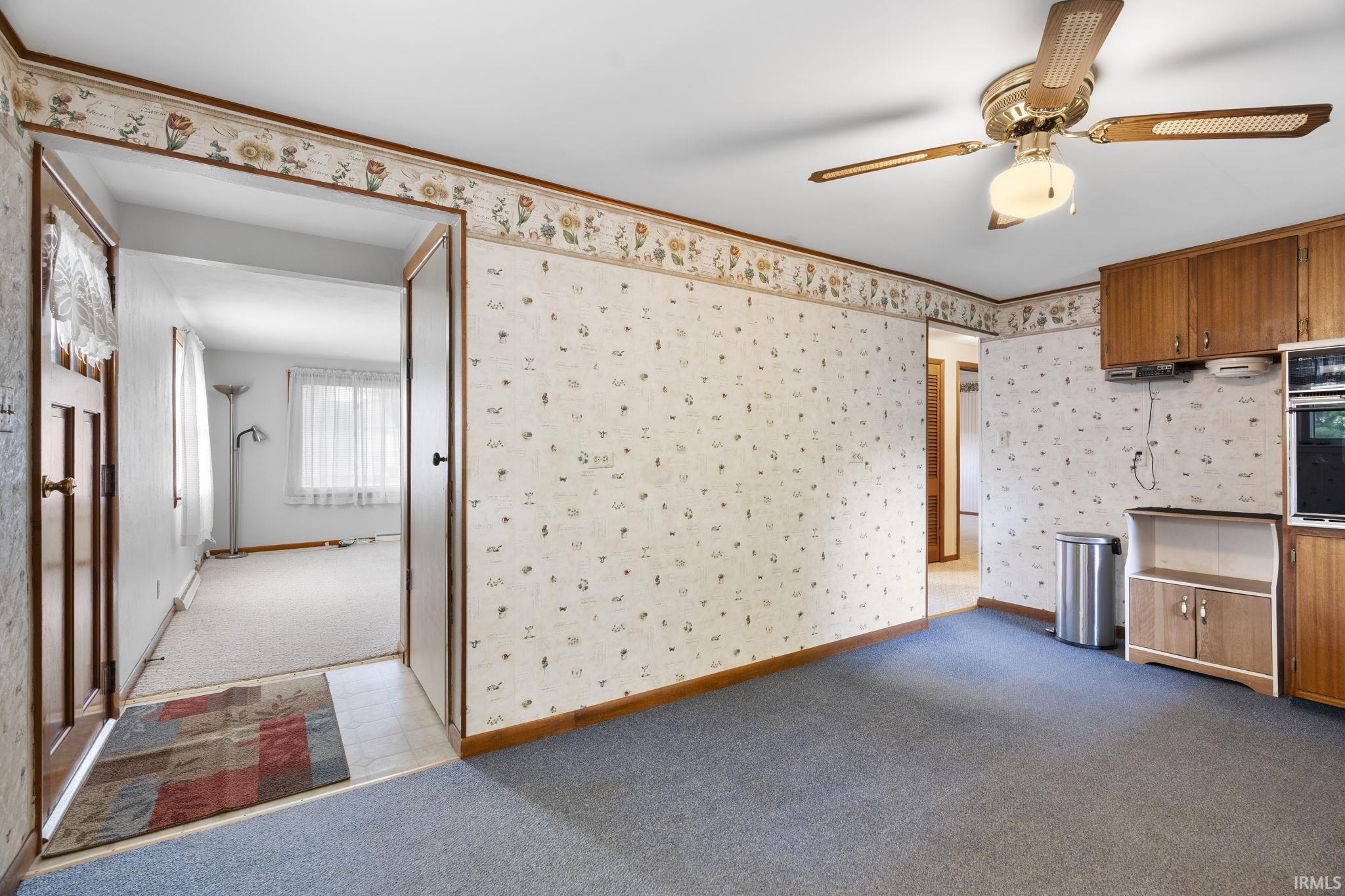 602 Macy Drive