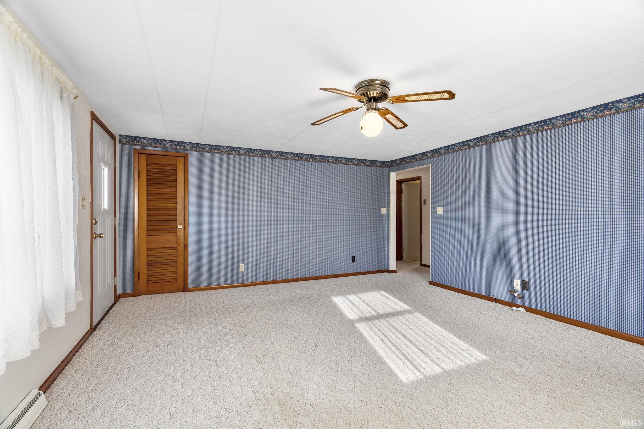 602 Macy Drive