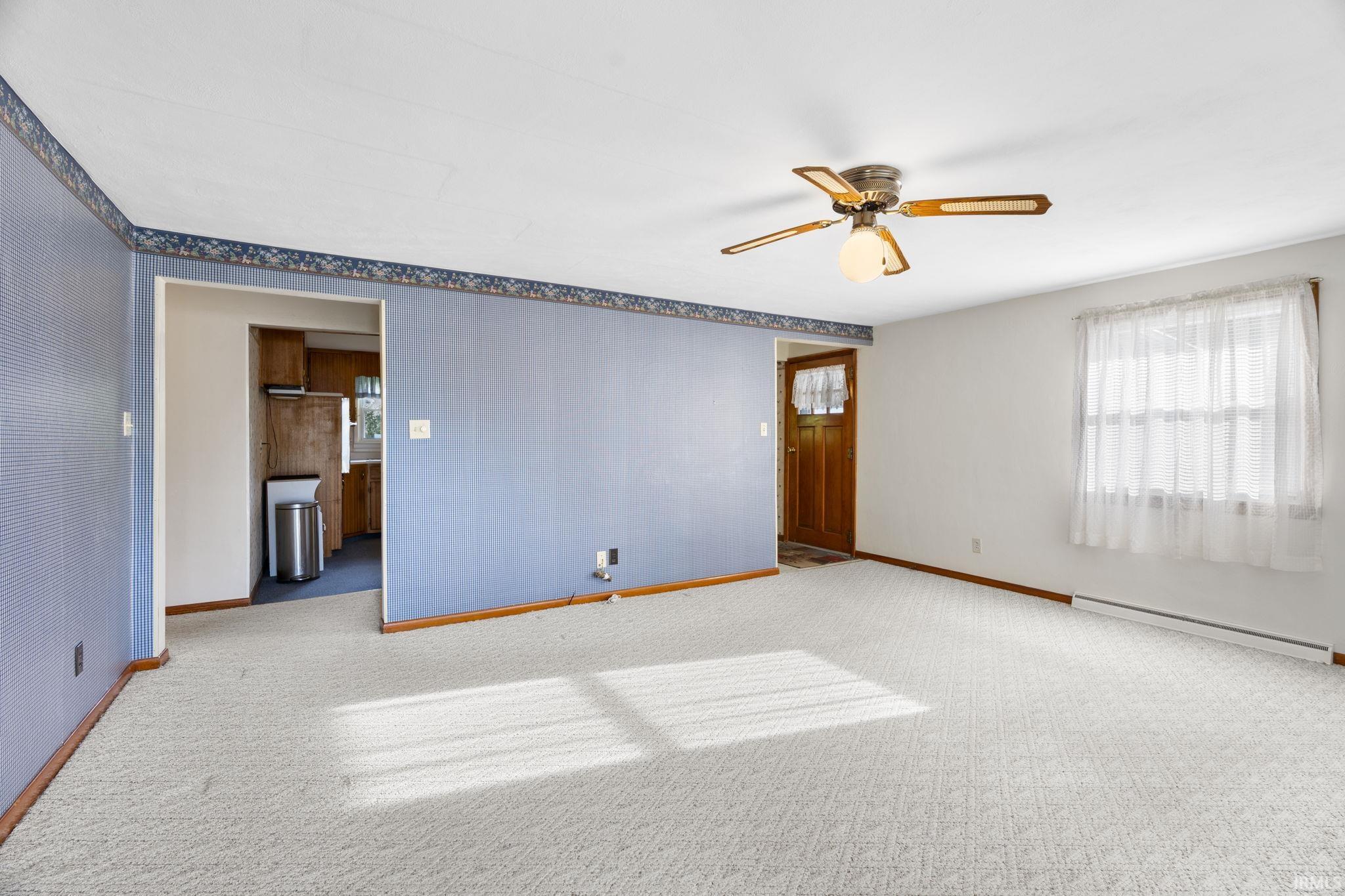 602 Macy Drive