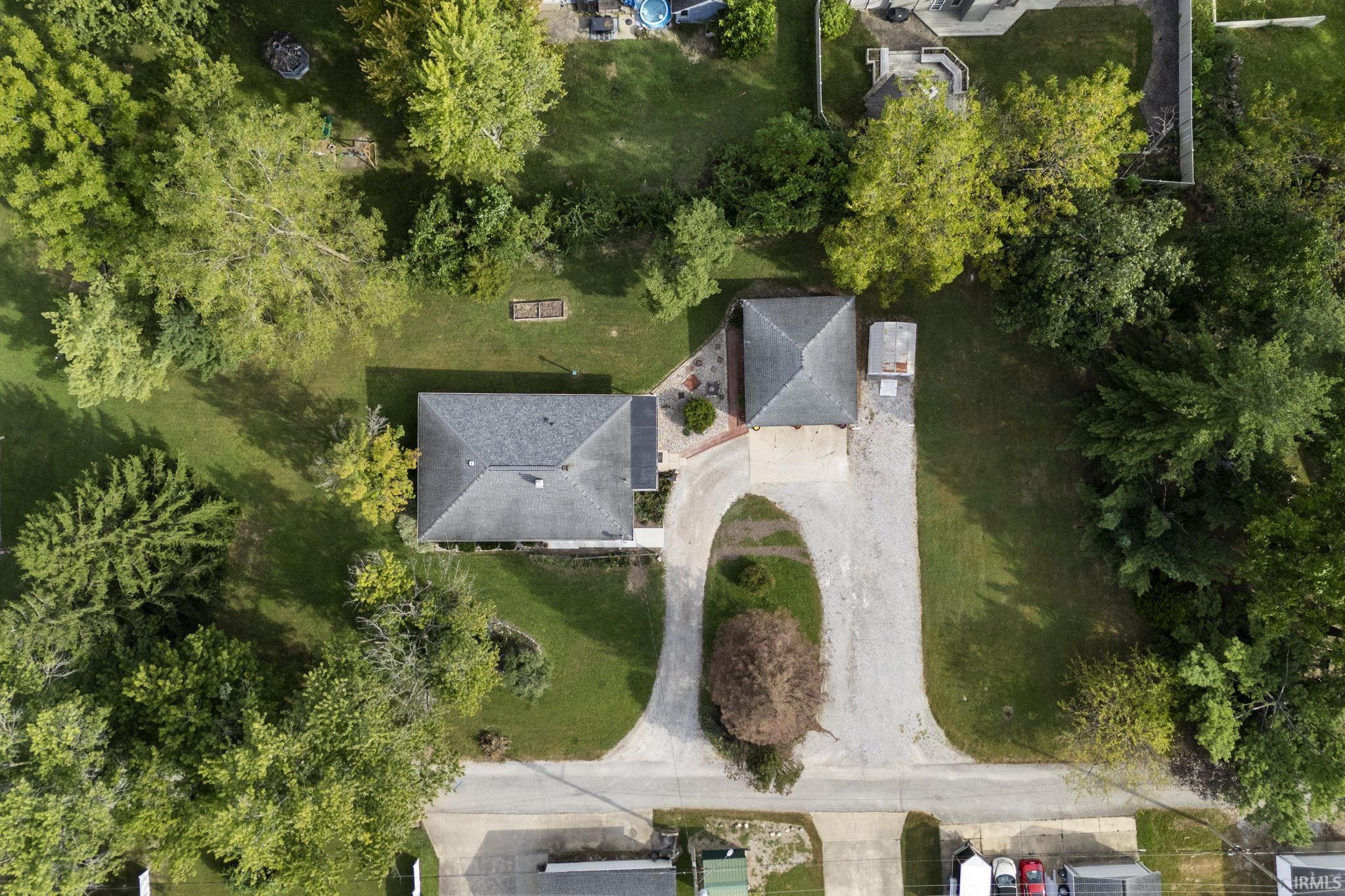 602 Macy Drive
