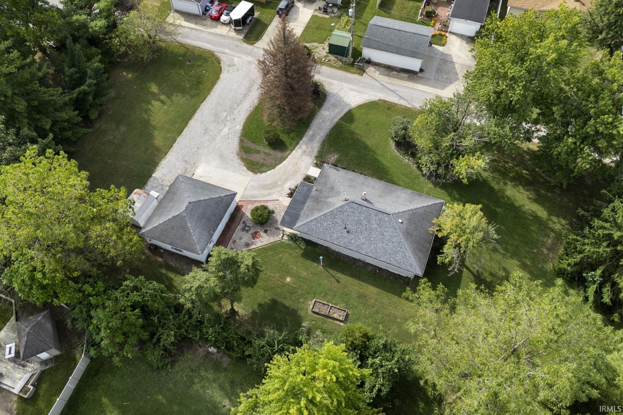 602 Macy Drive