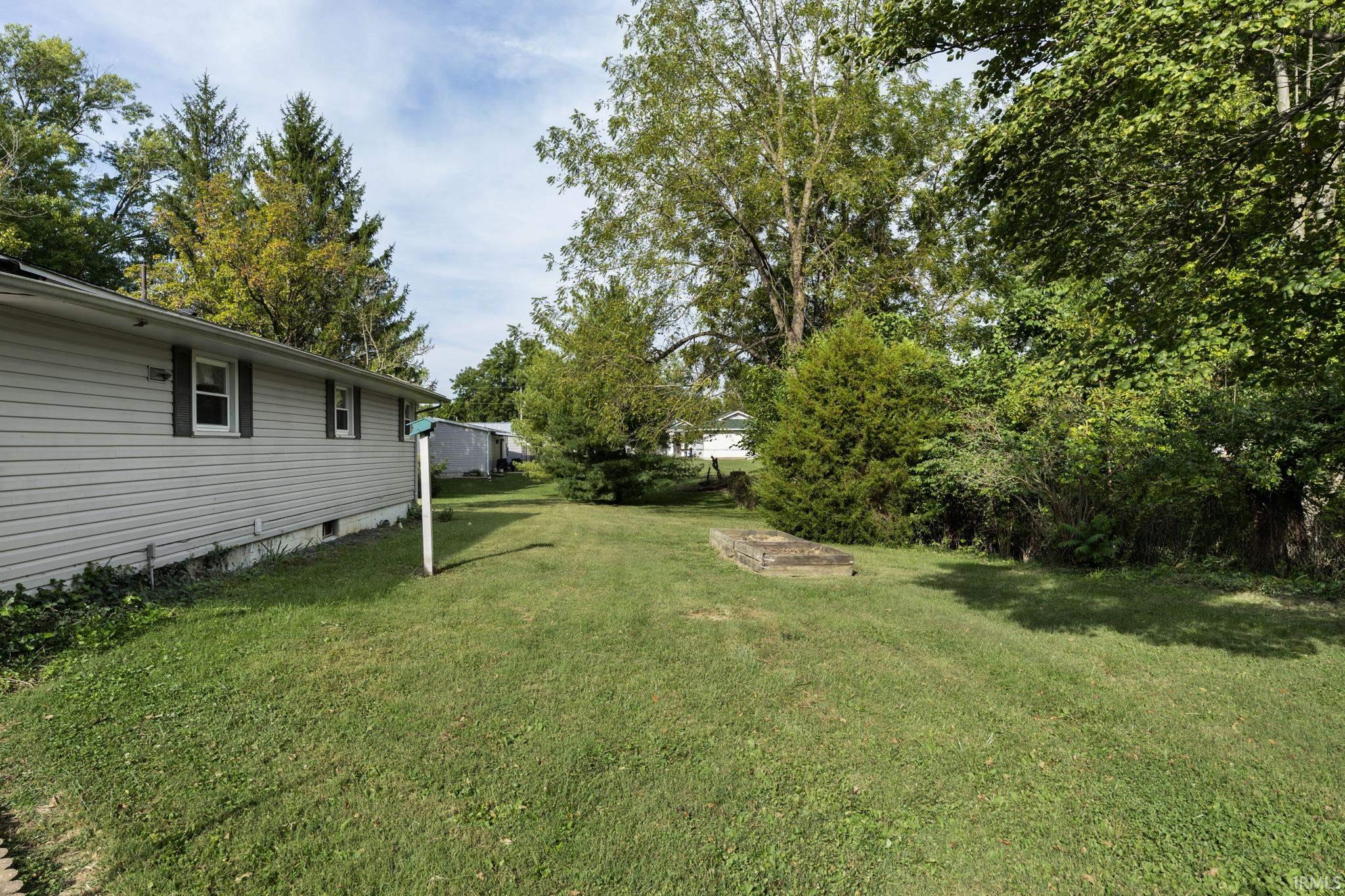 602 Macy Drive